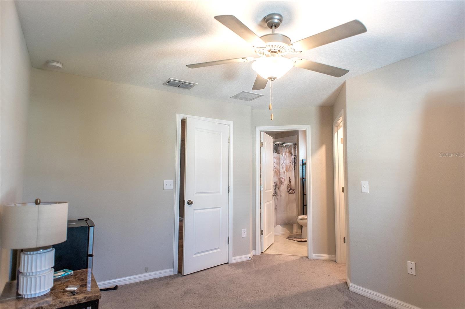 Image 42 of 46 For 2160 Cerulean Sky Drive