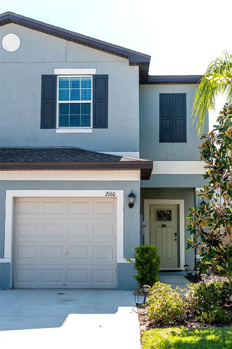 Image 45 of 46 For 2160 Cerulean Sky Drive