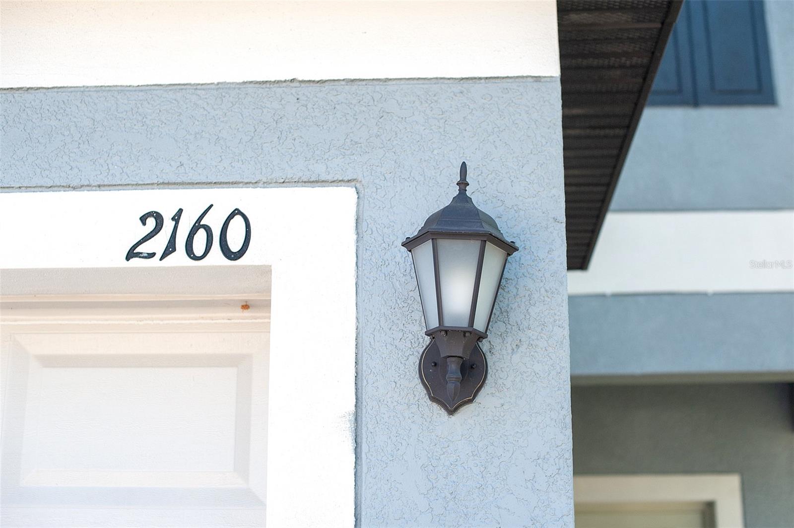 Image 46 of 46 For 2160 Cerulean Sky Drive