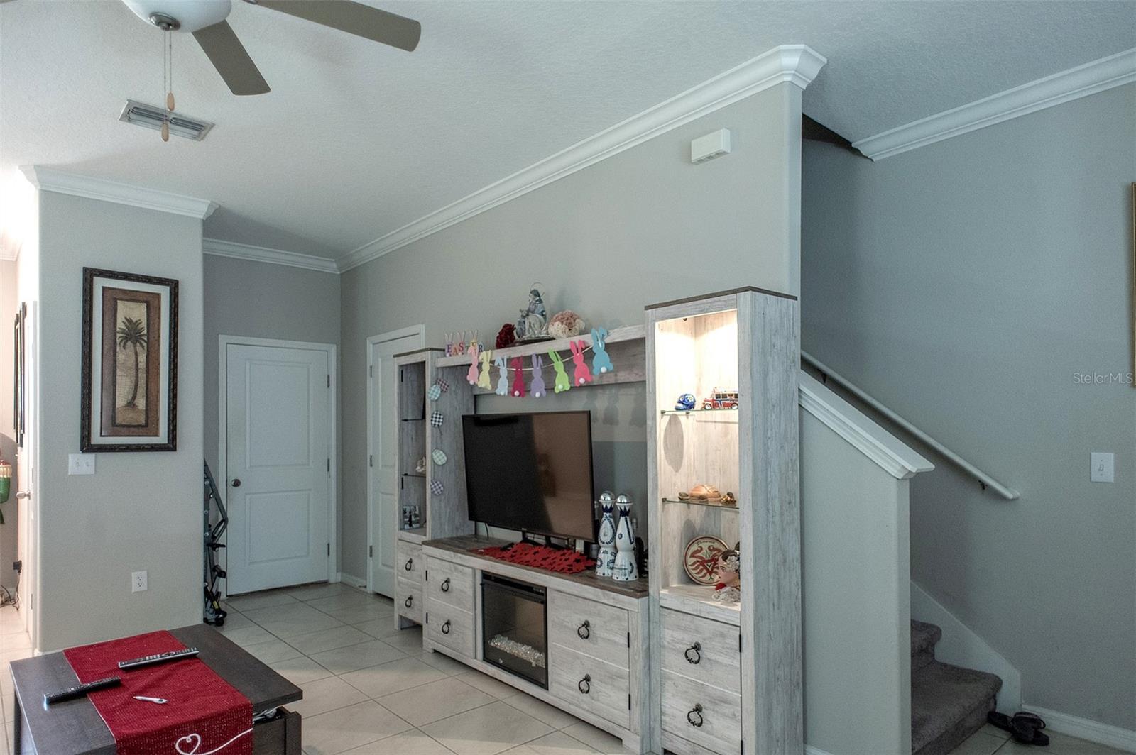 Image 5 of 46 For 2160 Cerulean Sky Drive