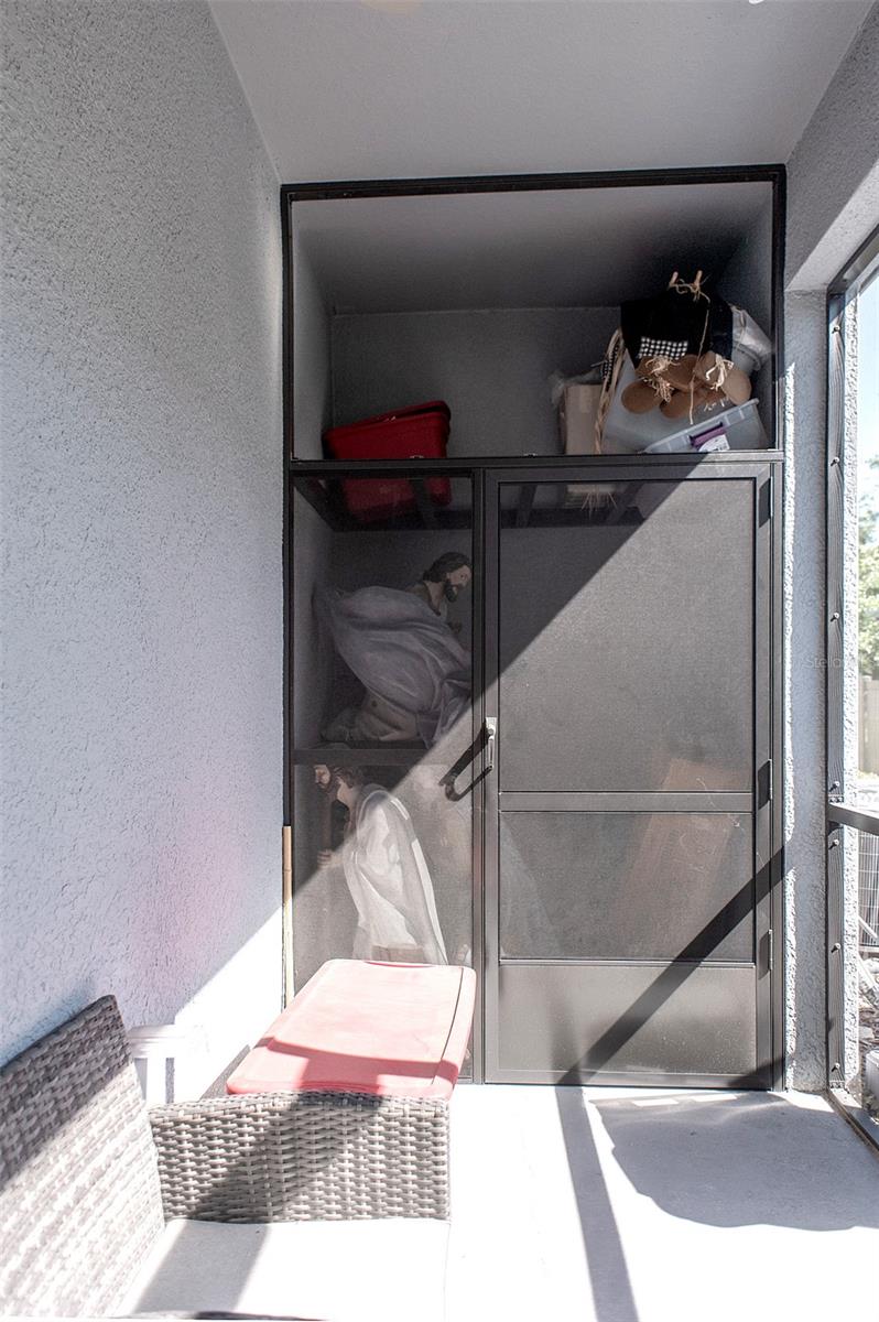 Image 6 of 46 For 2160 Cerulean Sky Drive