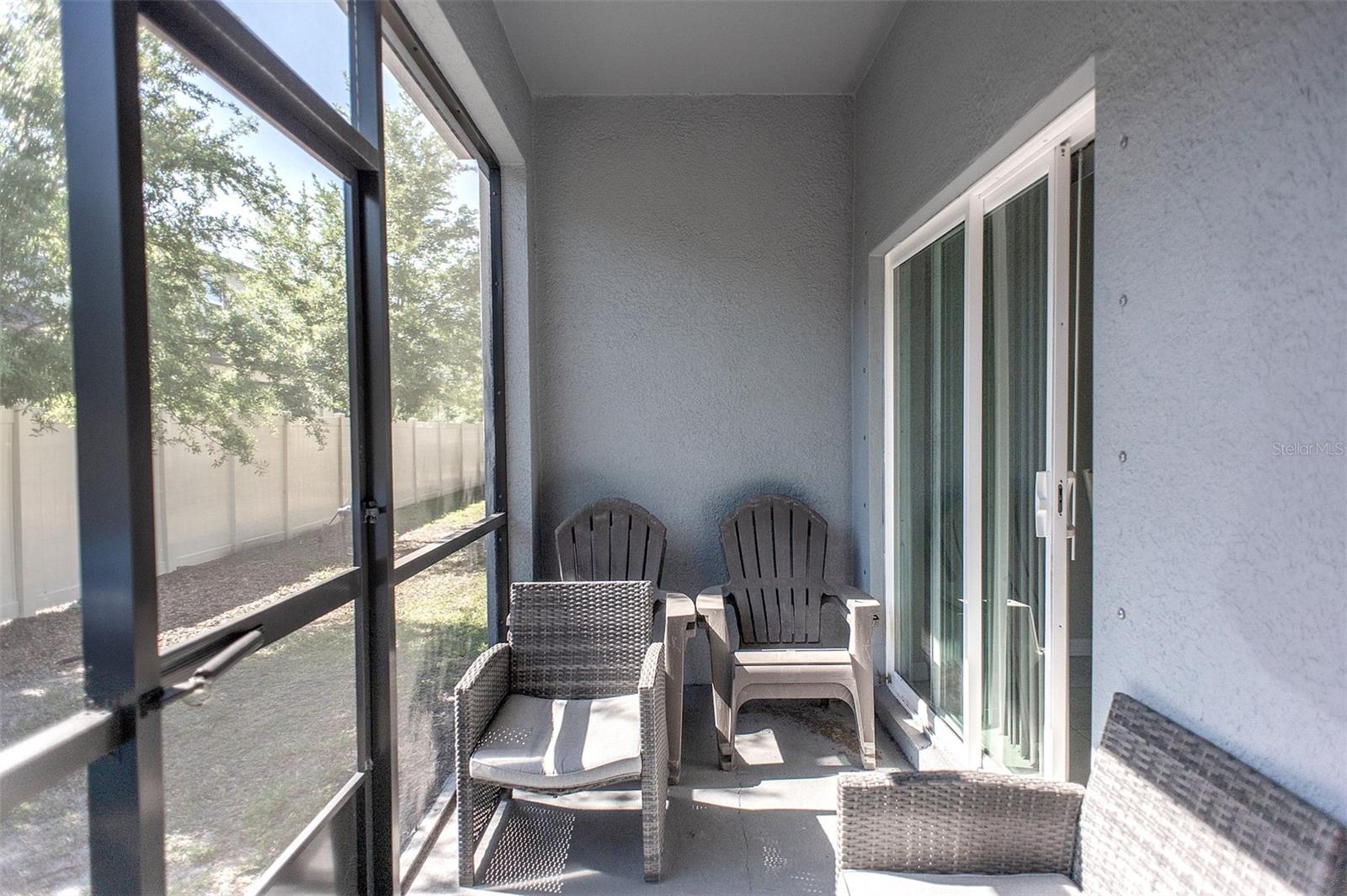 Image 7 of 46 For 2160 Cerulean Sky Drive