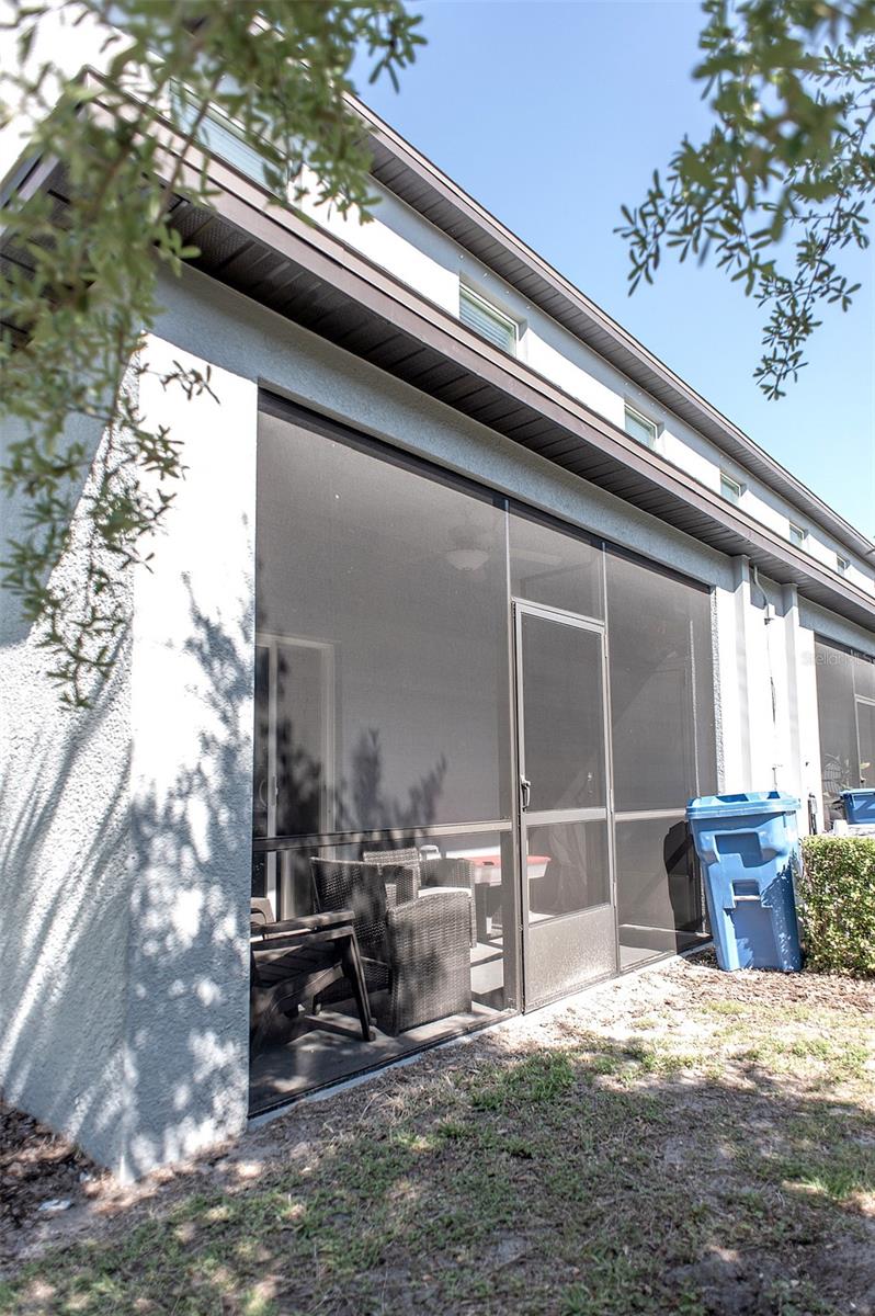 Image 8 of 46 For 2160 Cerulean Sky Drive