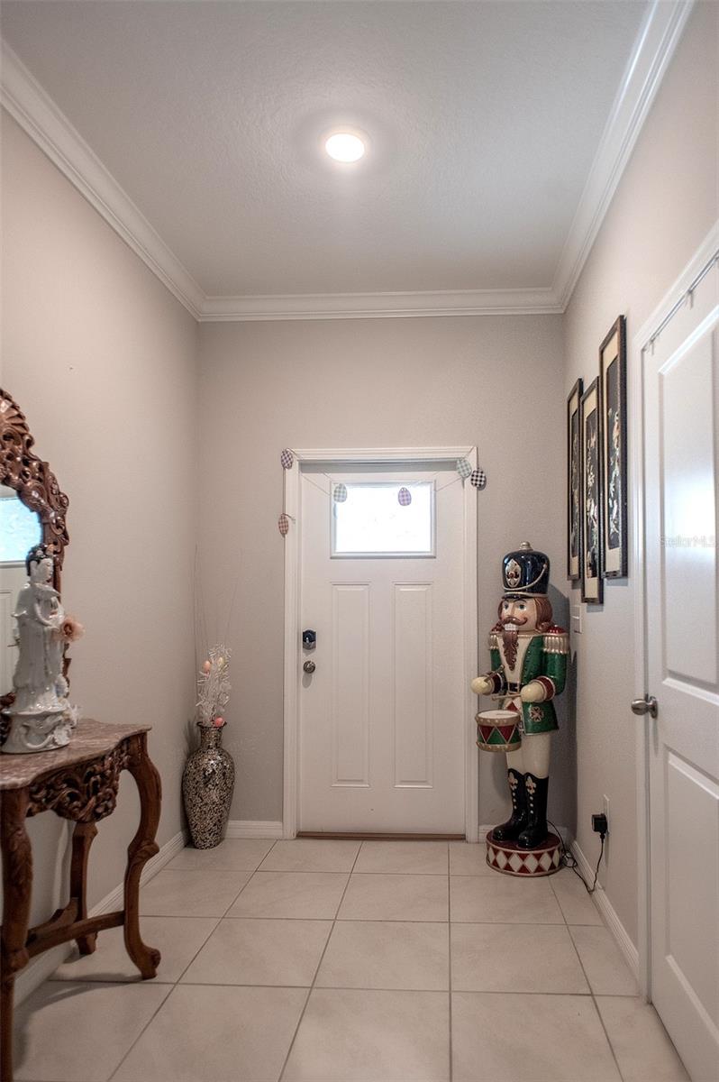 Image 9 of 46 For 2160 Cerulean Sky Drive