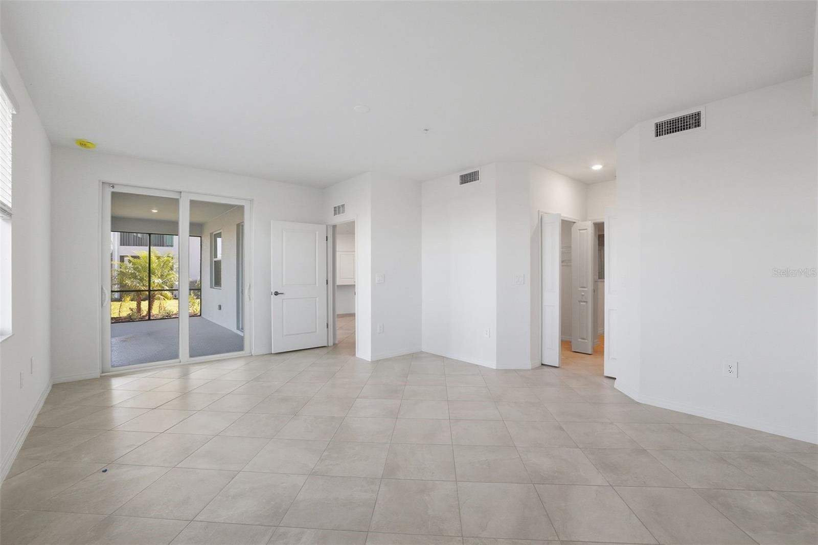 Image 10 of 19 For 19227 Cherrystone Way 101