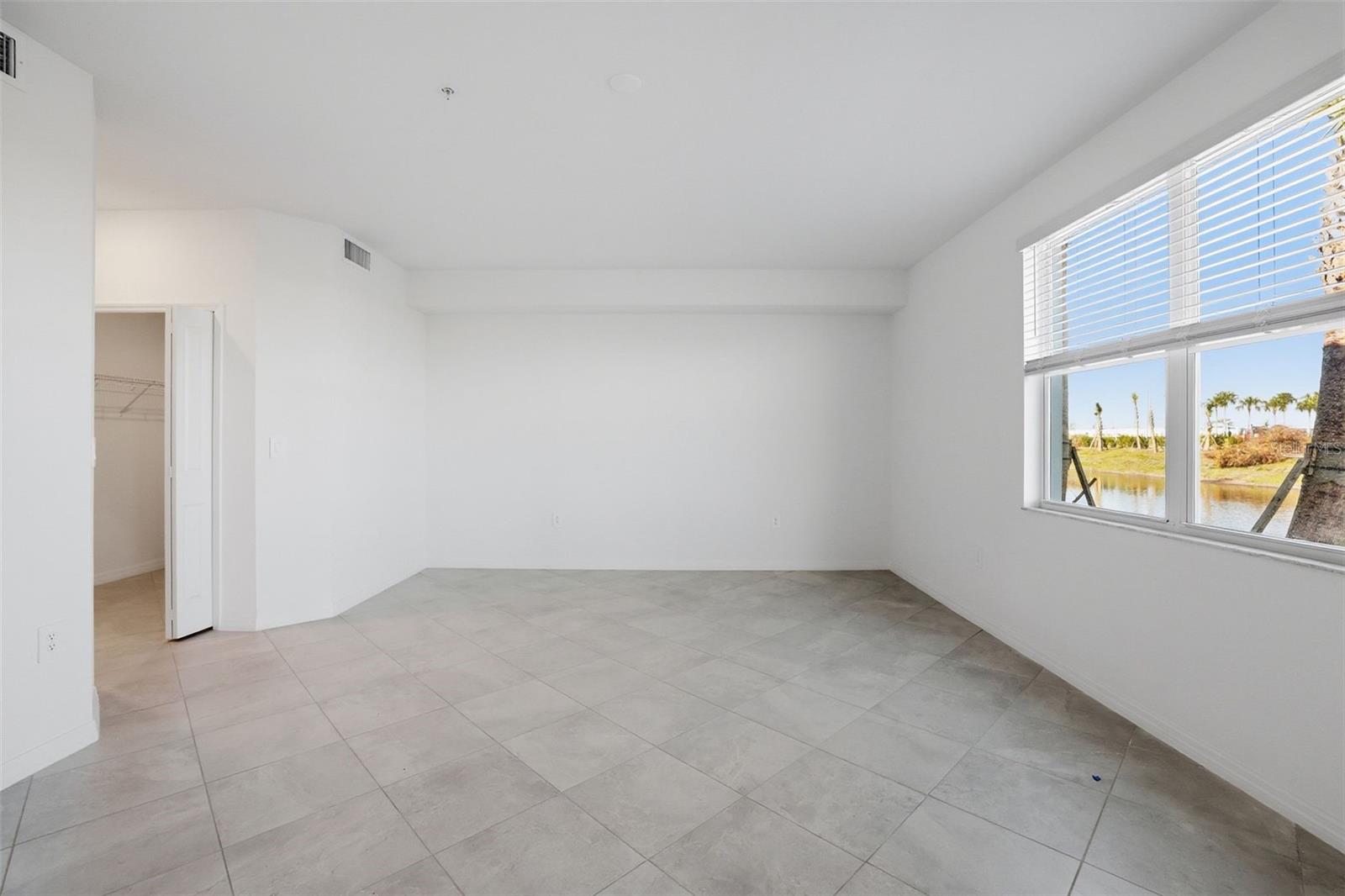 Image 11 of 19 For 19227 Cherrystone Way 101