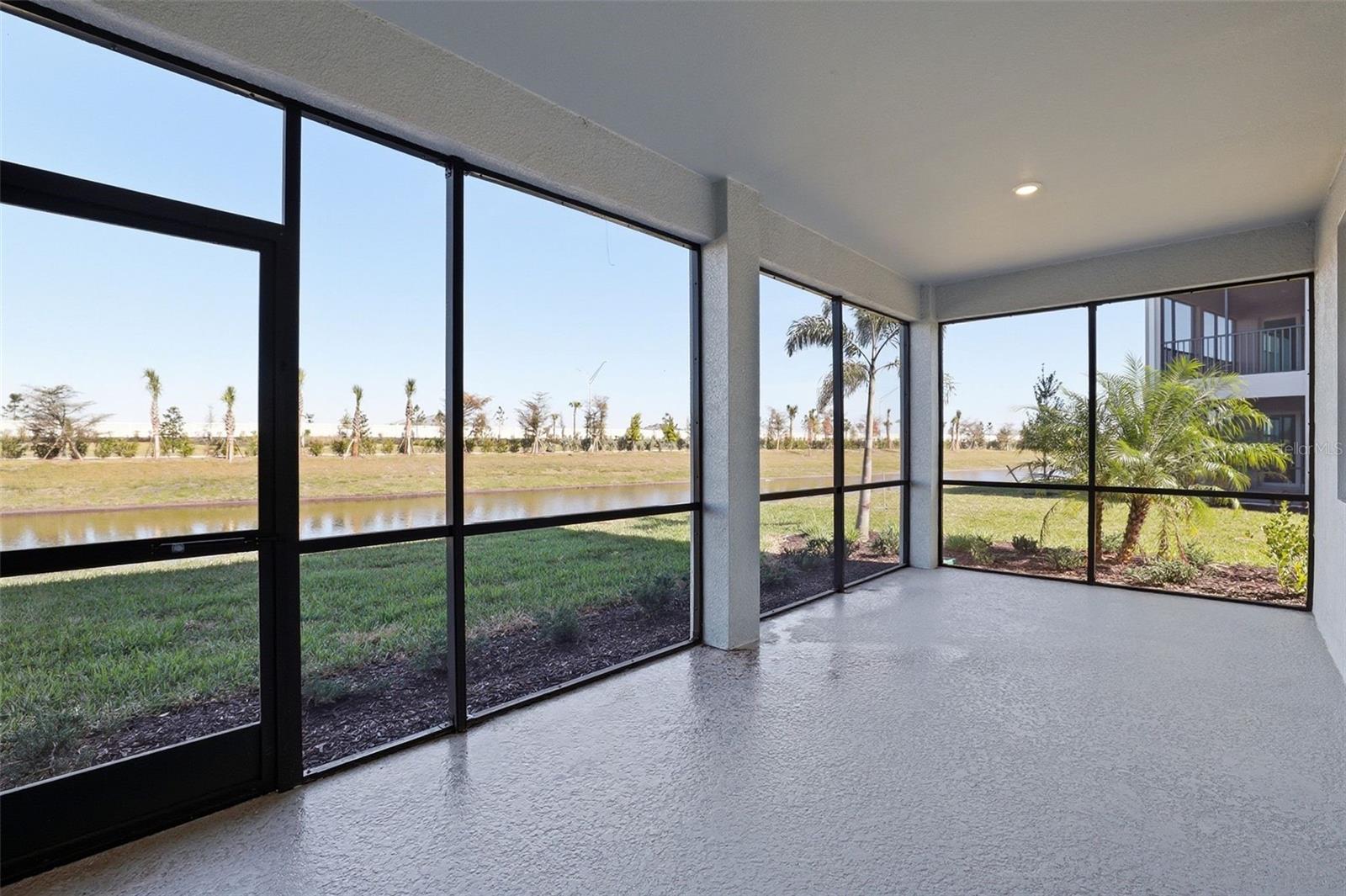 Image 17 of 19 For 19227 Cherrystone Way 101