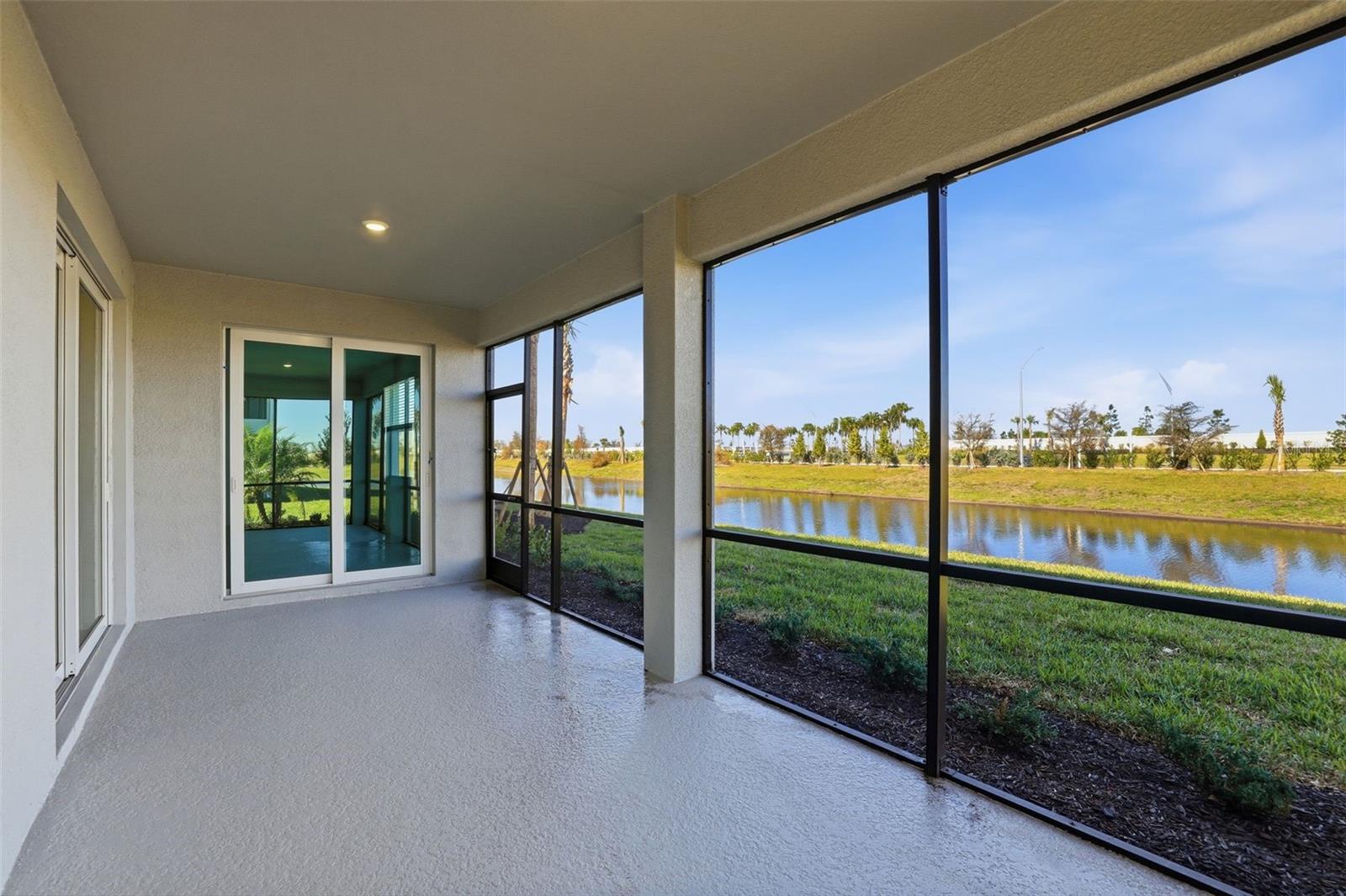 Image 18 of 19 For 19227 Cherrystone Way 101