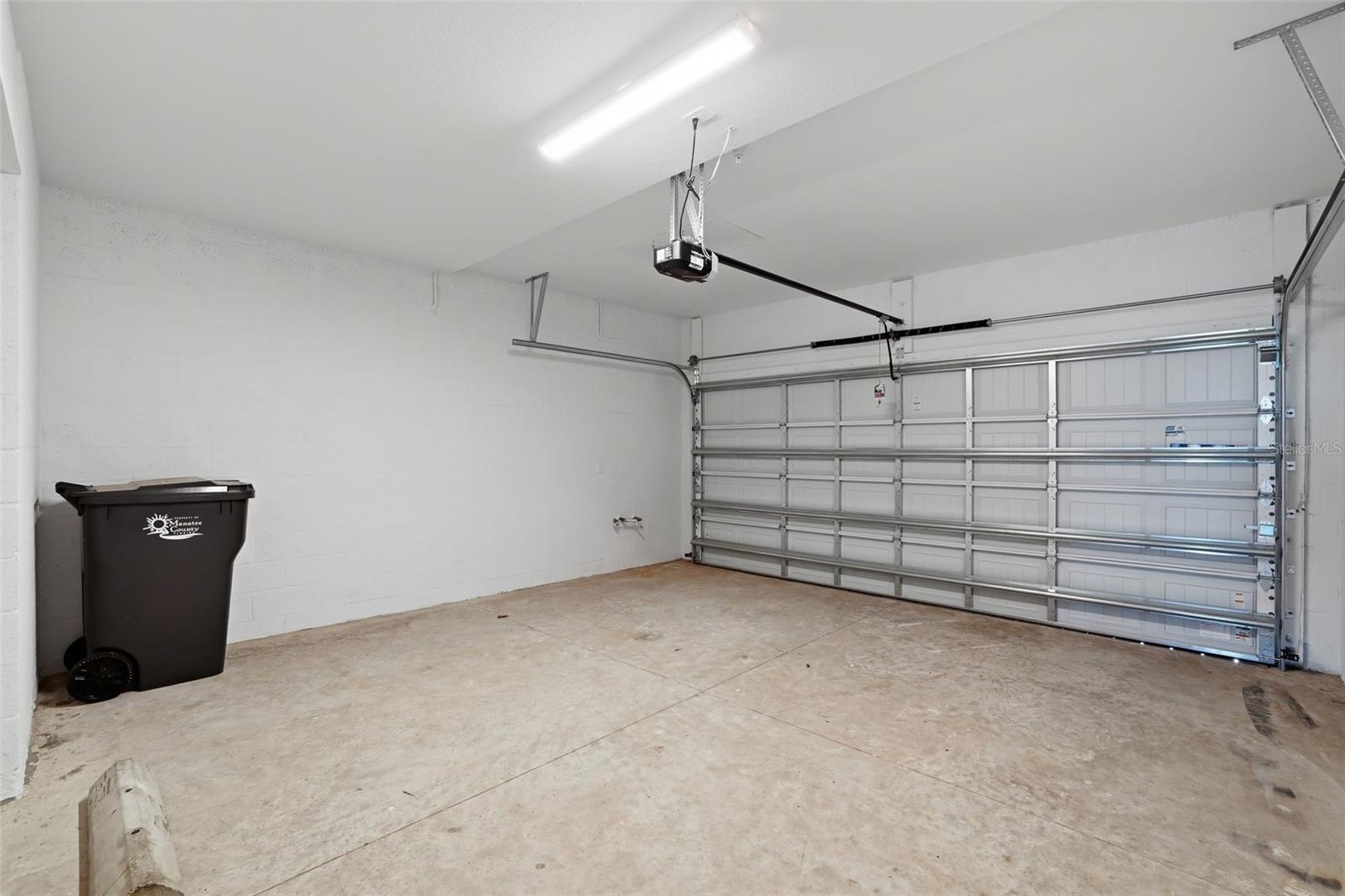 Image 19 of 19 For 19227 Cherrystone Way 101