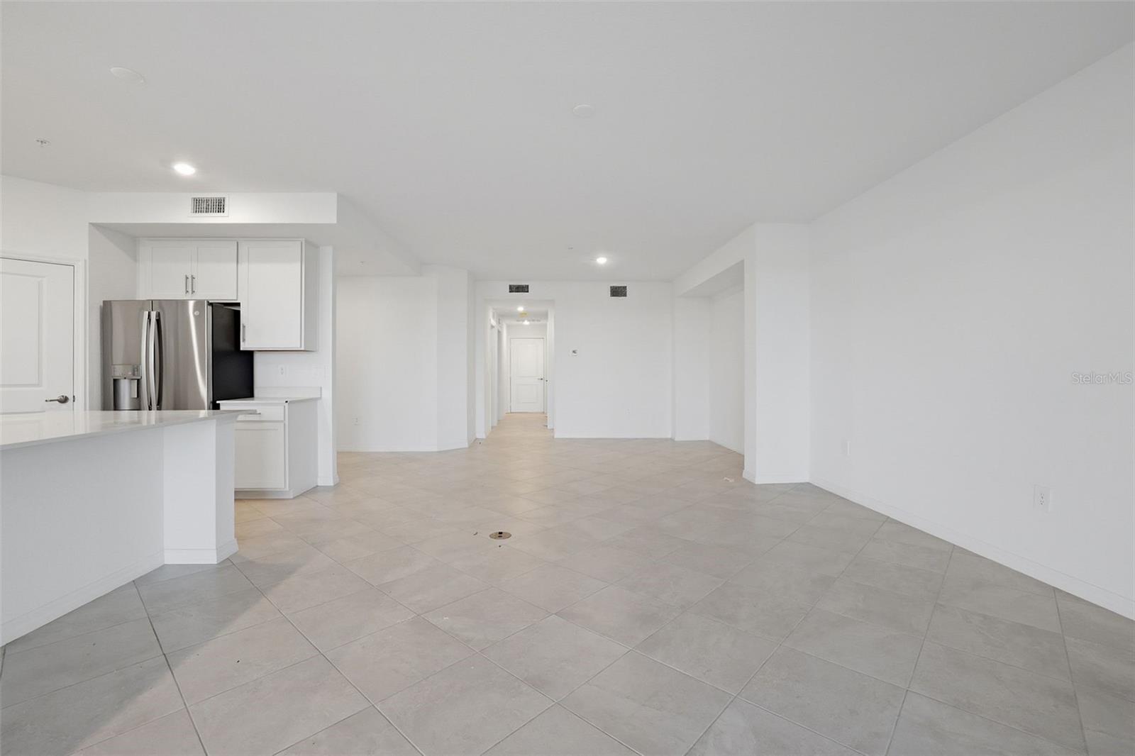 Image 6 of 19 For 19227 Cherrystone Way 101