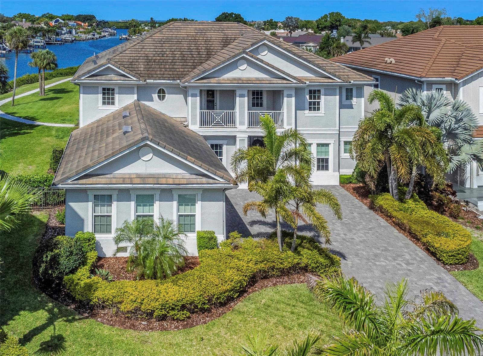 Details for 4028 Rocky Shores Drive, TAMPA, FL 33634