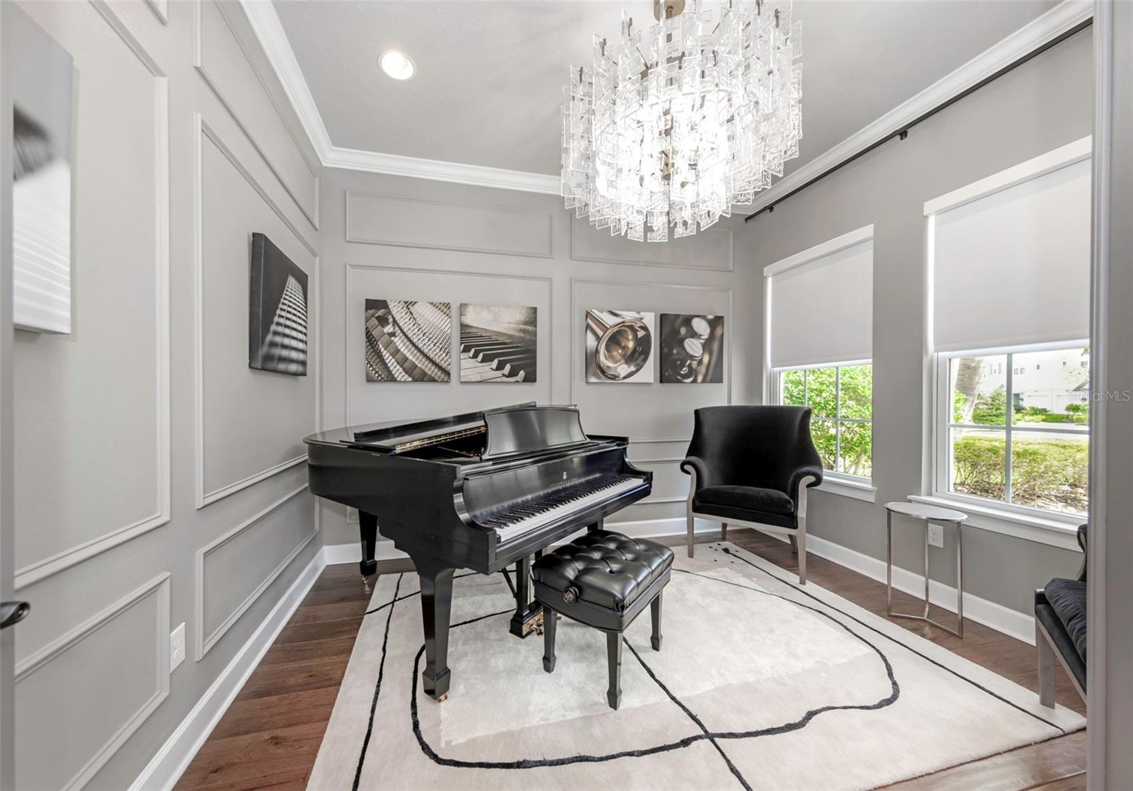 Image 11 of 91 For 4028 Rocky Shores Drive