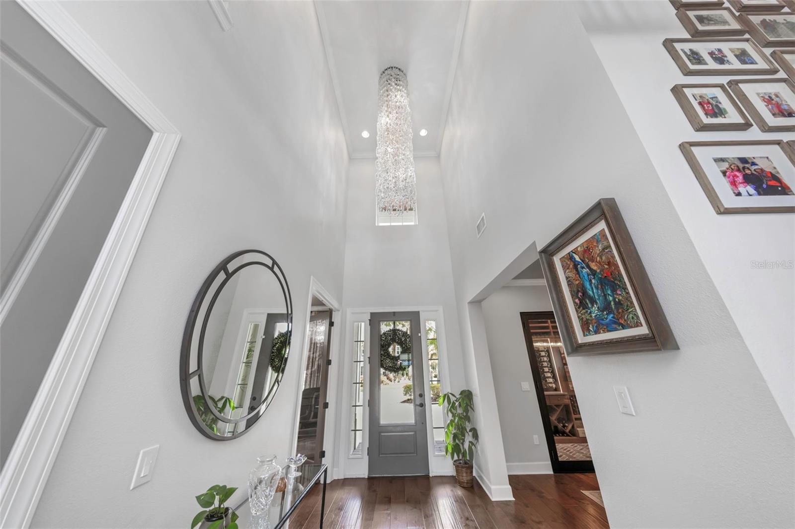 Image 12 of 91 For 4028 Rocky Shores Drive