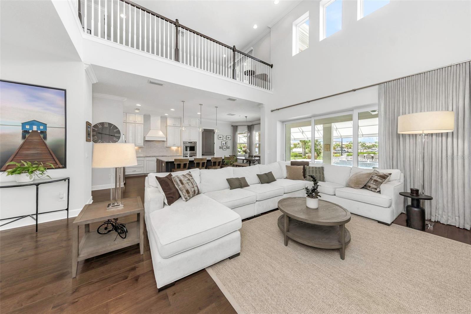 Image 13 of 91 For 4028 Rocky Shores Drive