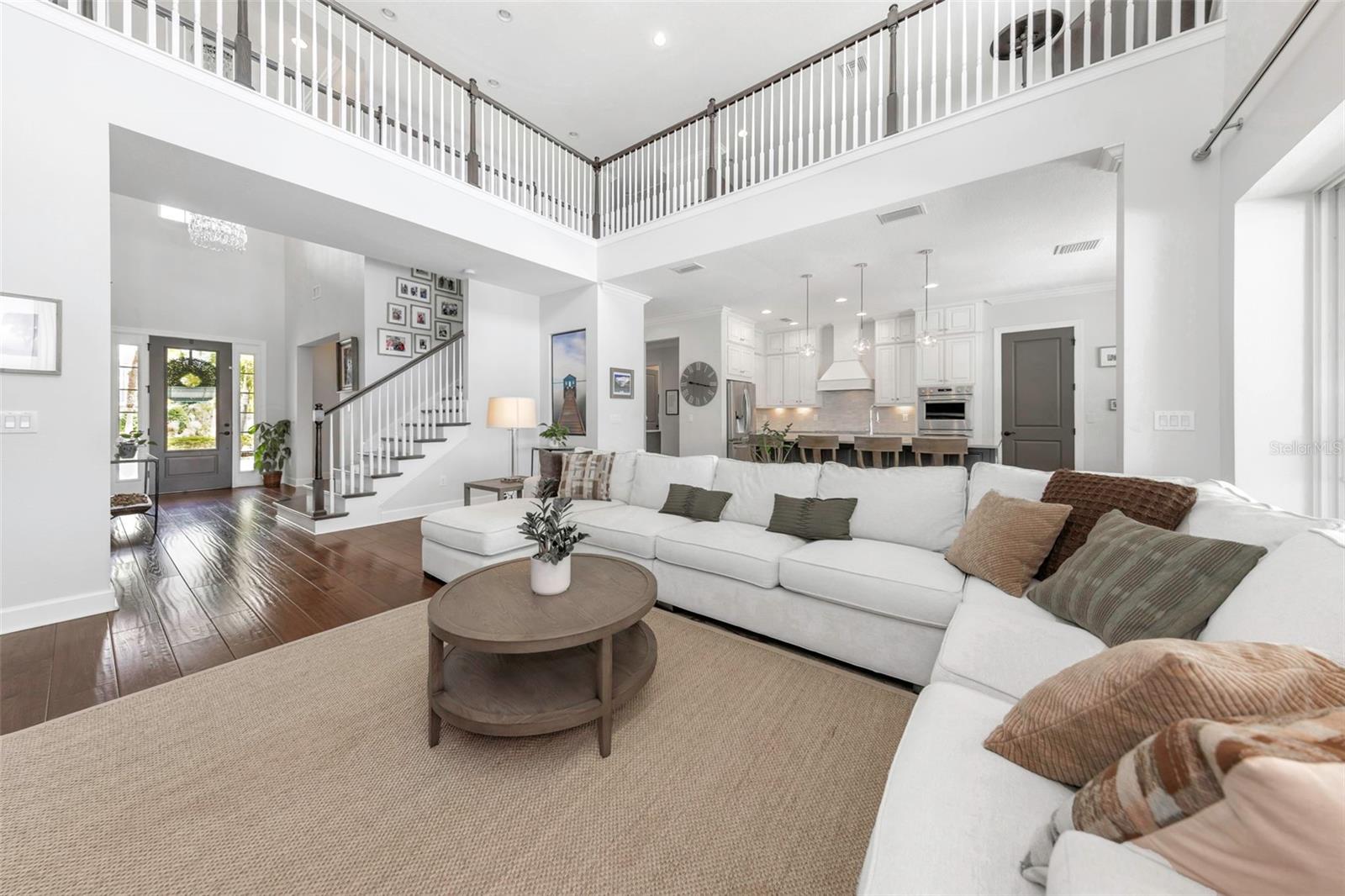 Image 14 of 91 For 4028 Rocky Shores Drive