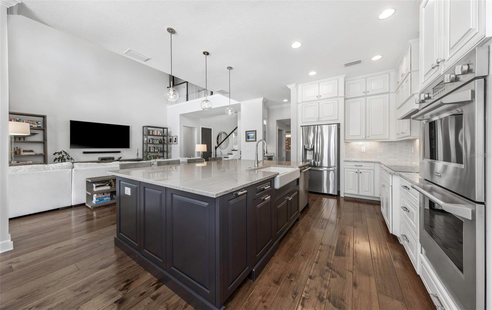 Image 19 of 91 For 4028 Rocky Shores Drive