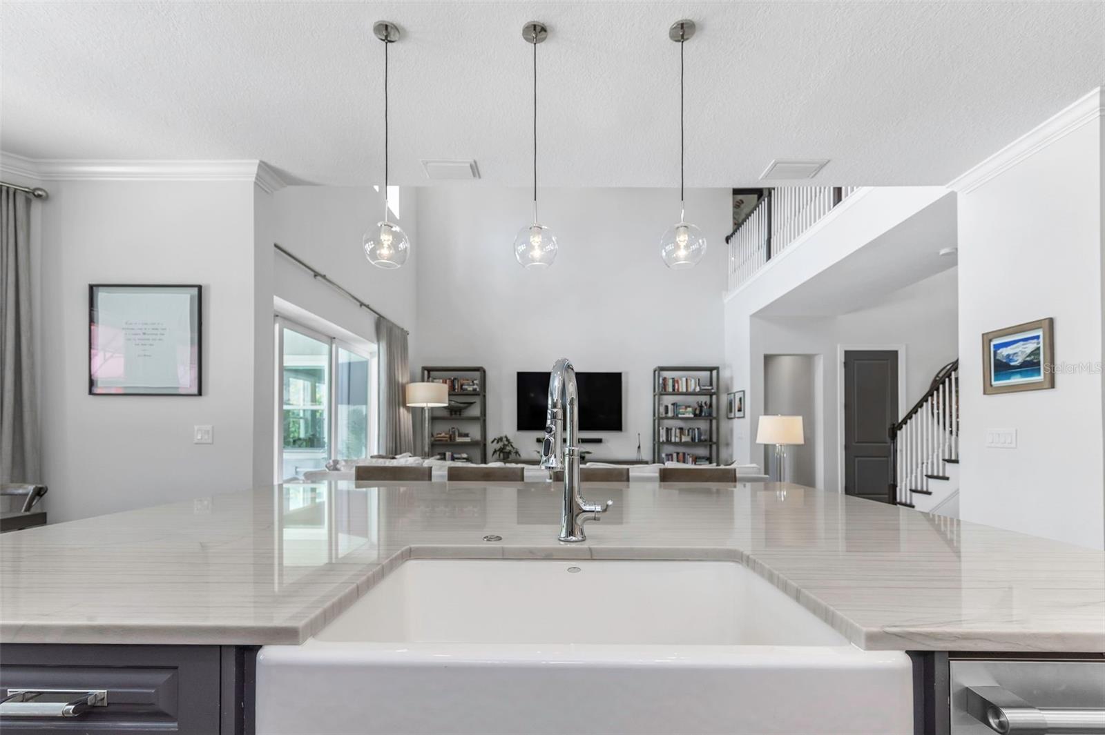 Image 20 of 91 For 4028 Rocky Shores Drive