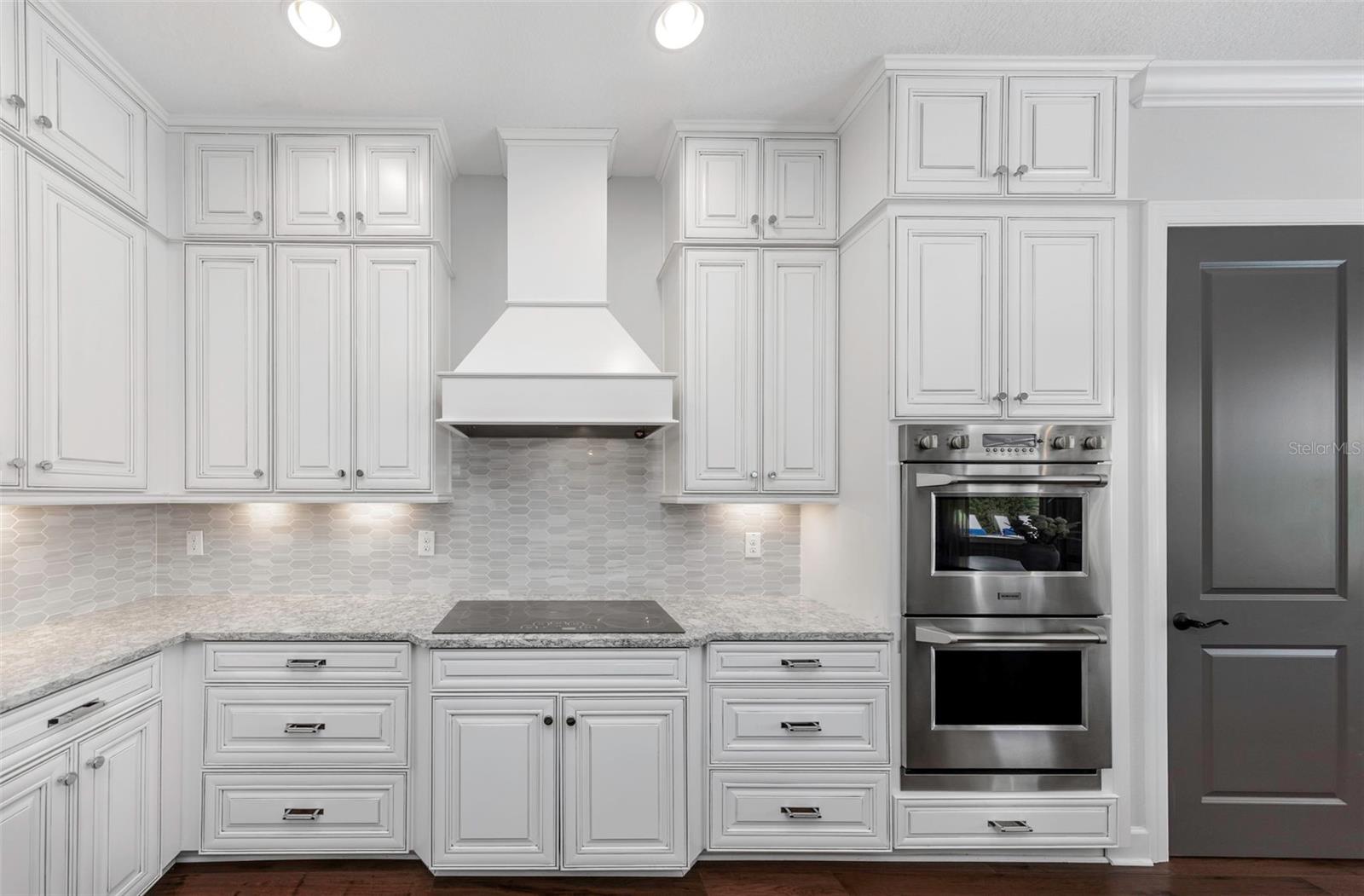 Image 21 of 91 For 4028 Rocky Shores Drive