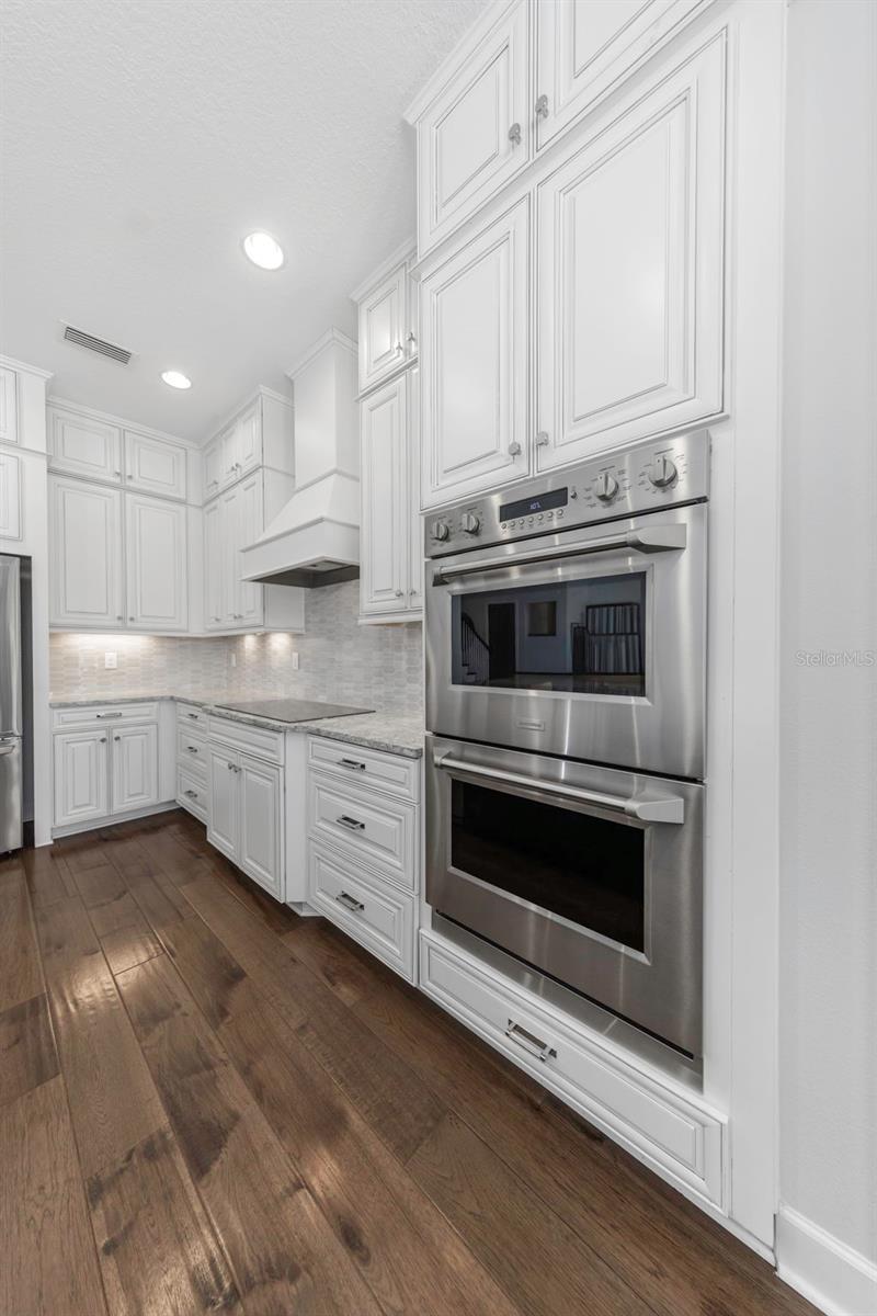 Image 22 of 91 For 4028 Rocky Shores Drive