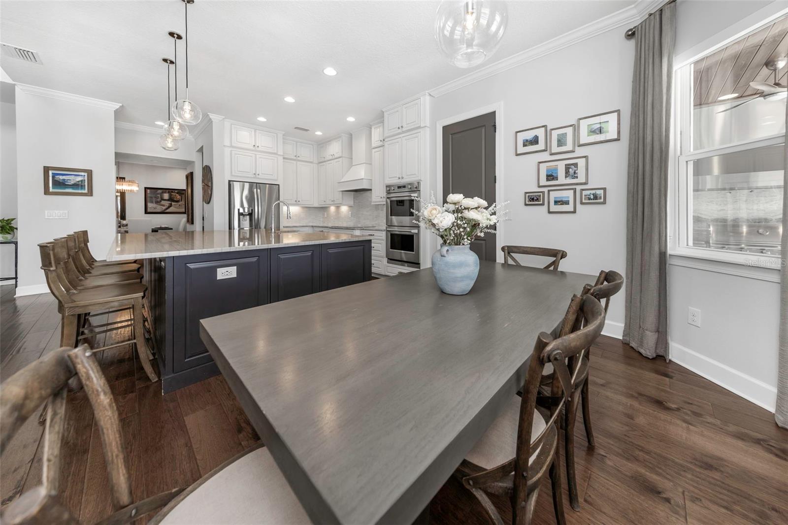 Image 23 of 91 For 4028 Rocky Shores Drive