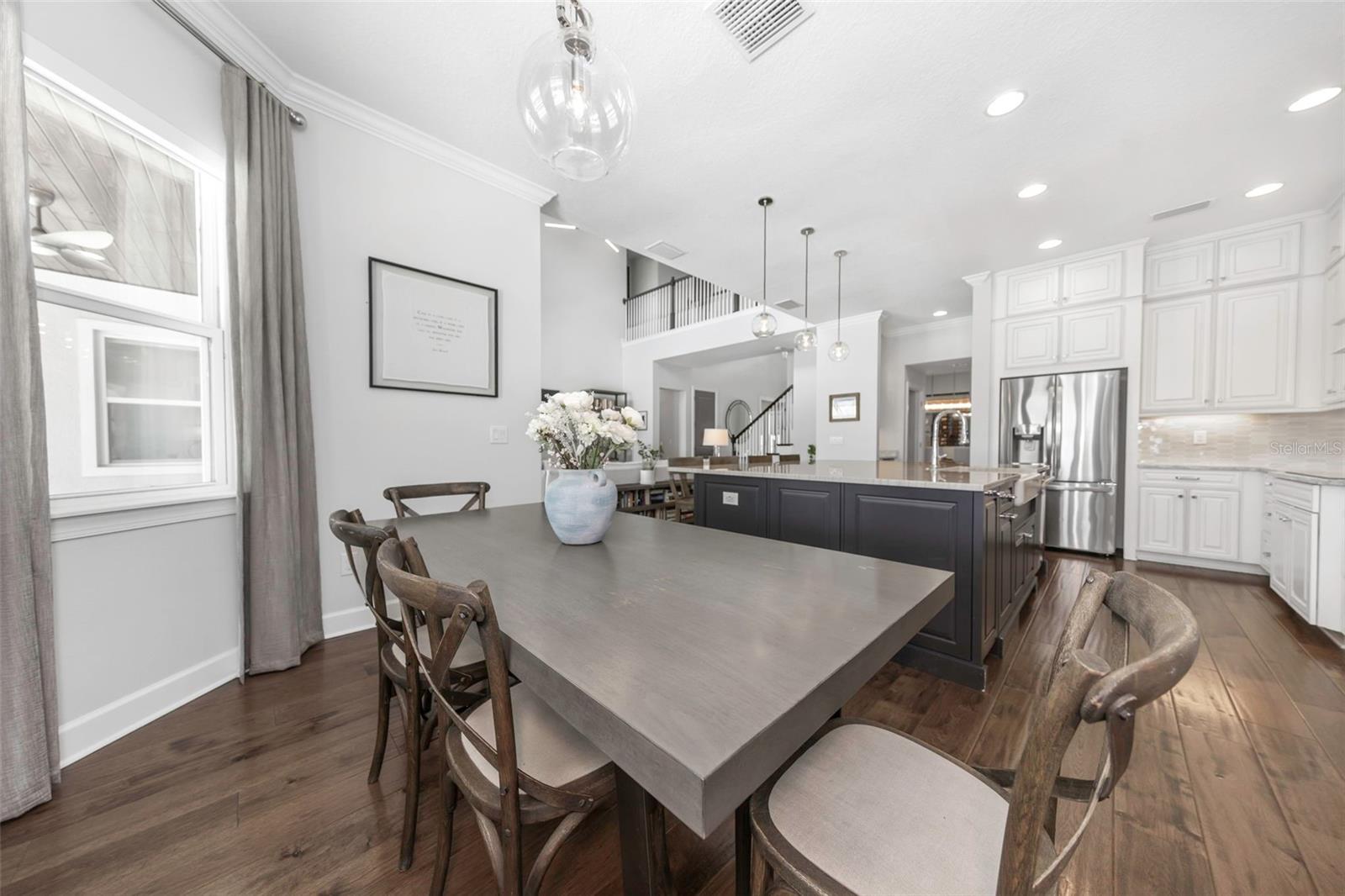 Image 24 of 91 For 4028 Rocky Shores Drive