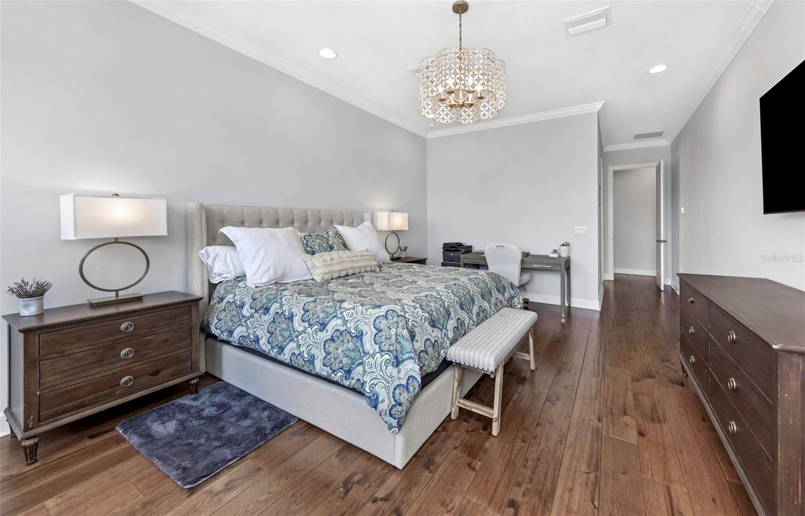 Image 25 of 91 For 4028 Rocky Shores Drive