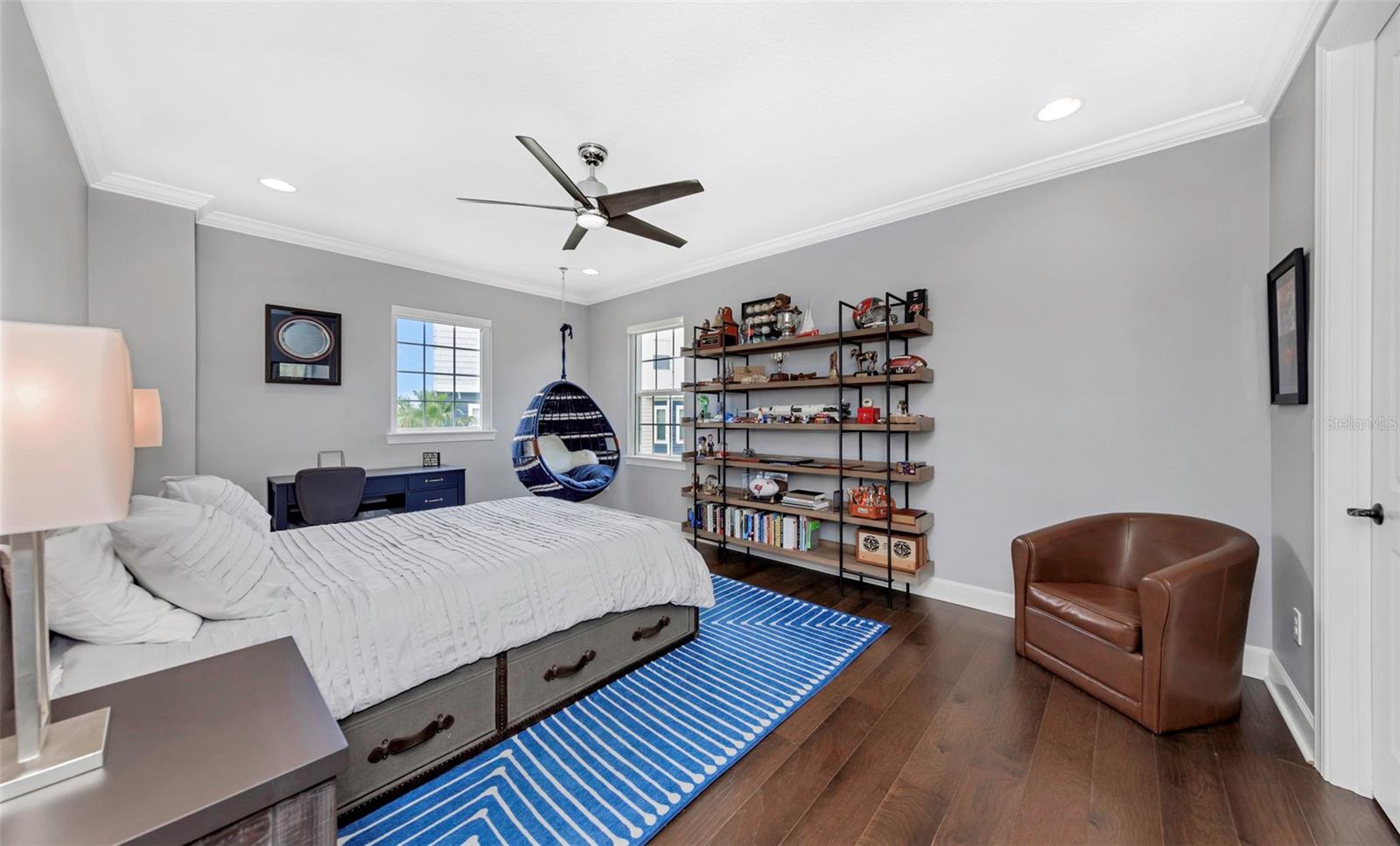 Image 30 of 91 For 4028 Rocky Shores Drive