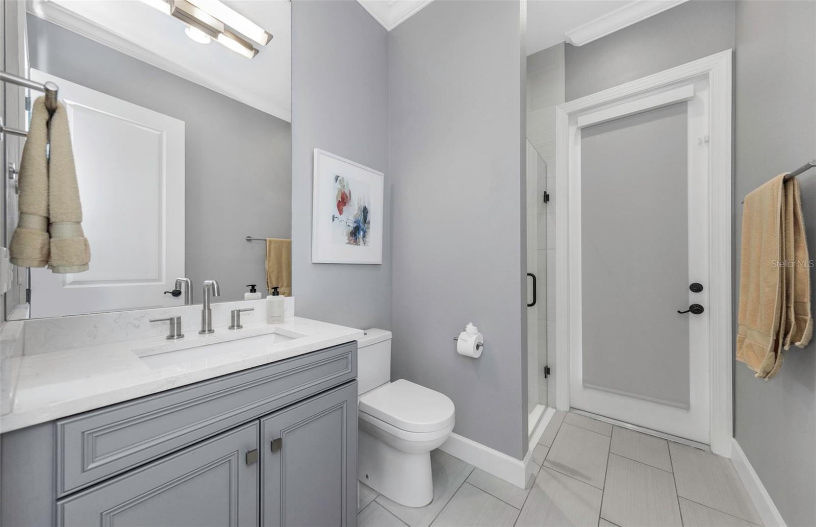 Image 33 of 91 For 4028 Rocky Shores Drive