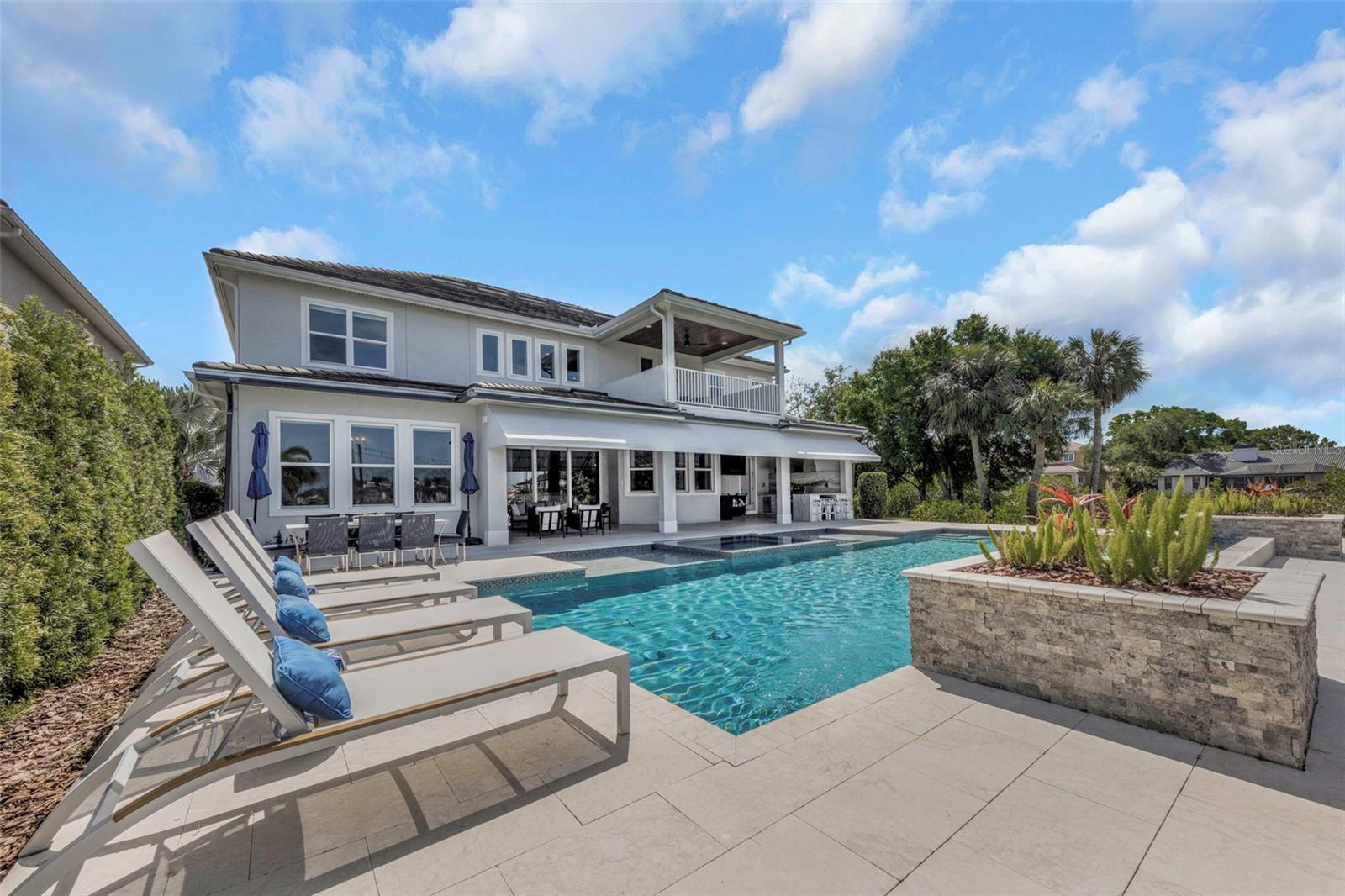 Image 47 of 91 For 4028 Rocky Shores Drive