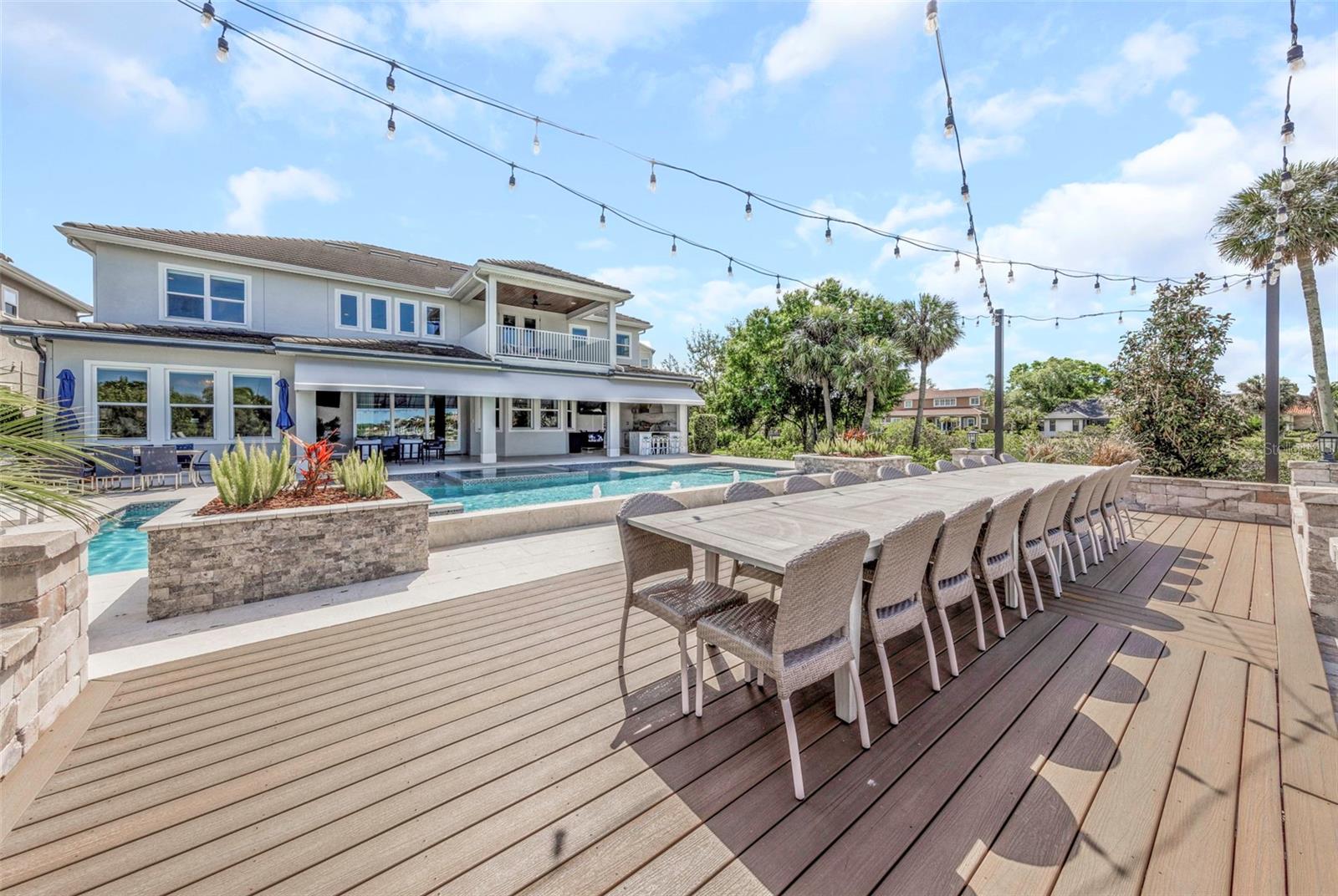 Image 48 of 91 For 4028 Rocky Shores Drive