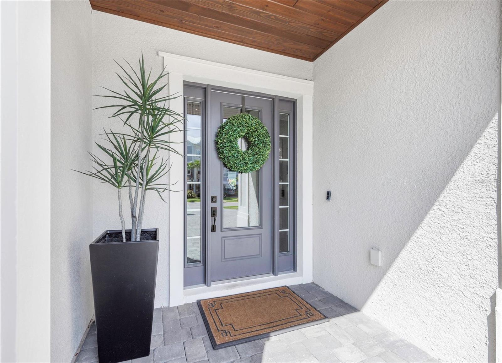 Image 5 of 91 For 4028 Rocky Shores Drive