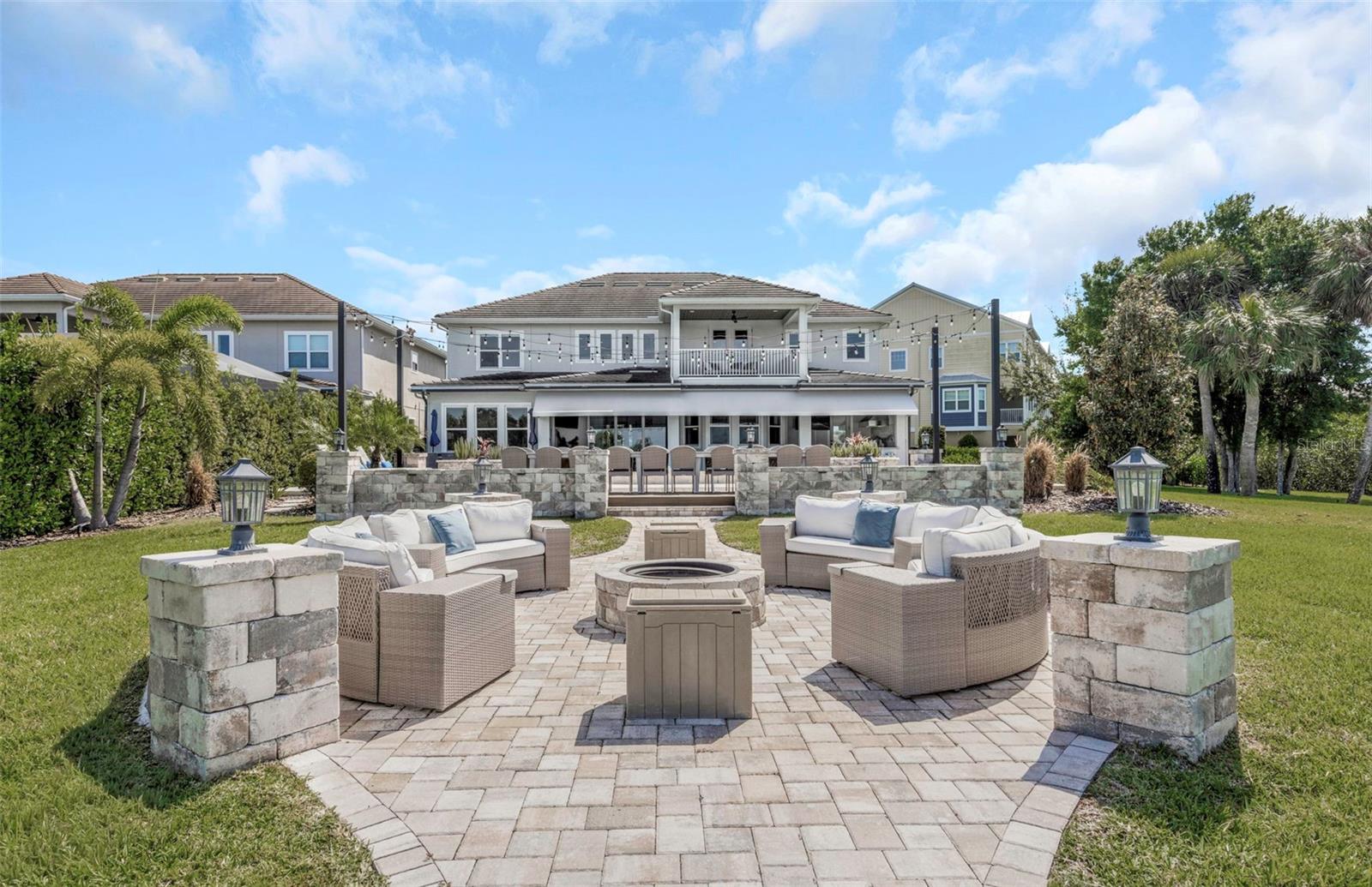 Image 50 of 91 For 4028 Rocky Shores Drive