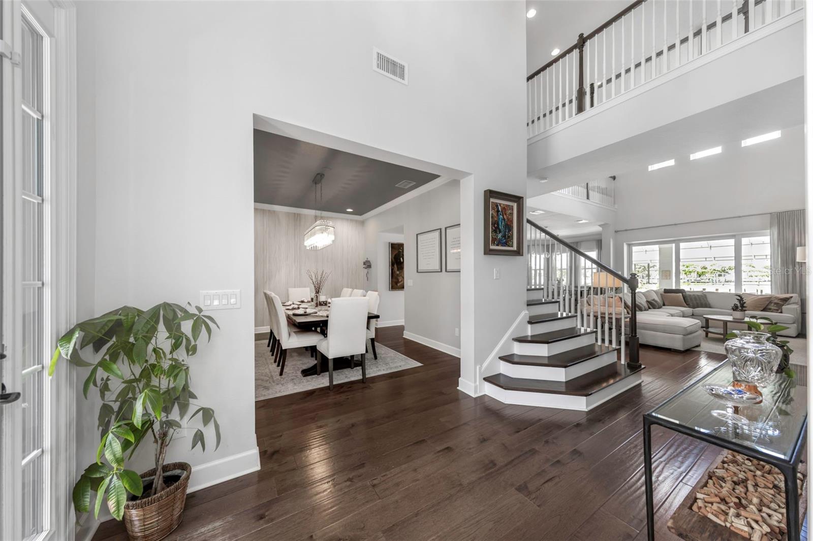 Image 6 of 91 For 4028 Rocky Shores Drive