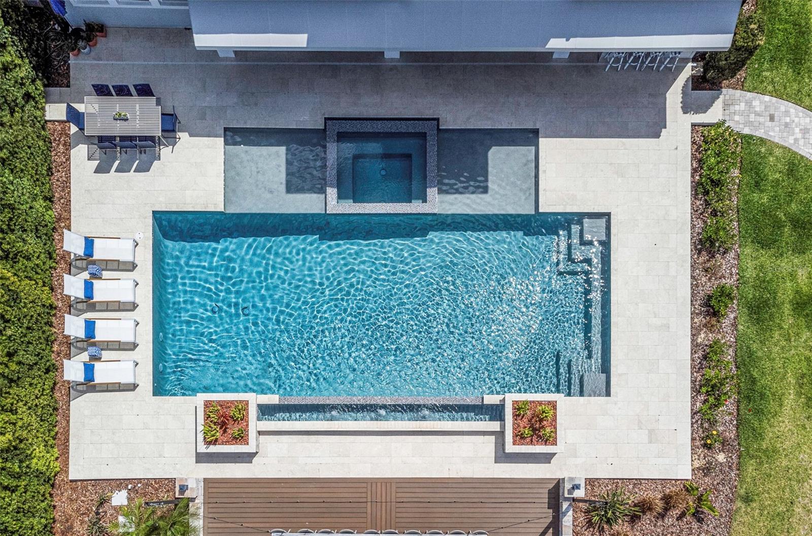 Image 62 of 91 For 4028 Rocky Shores Drive