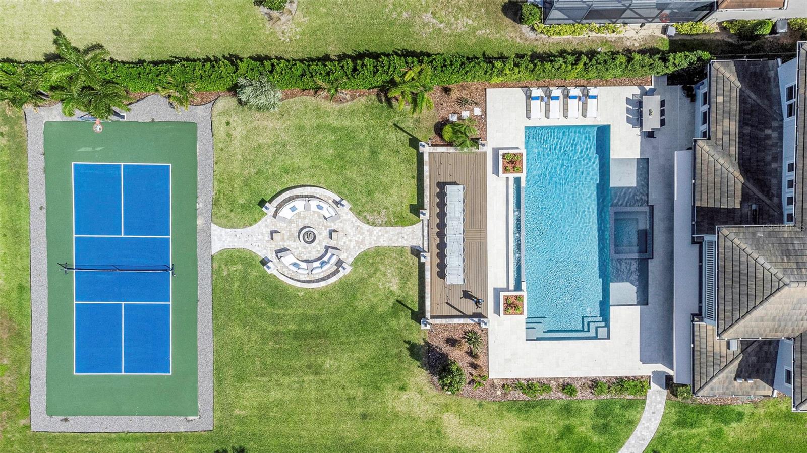 Image 64 of 91 For 4028 Rocky Shores Drive