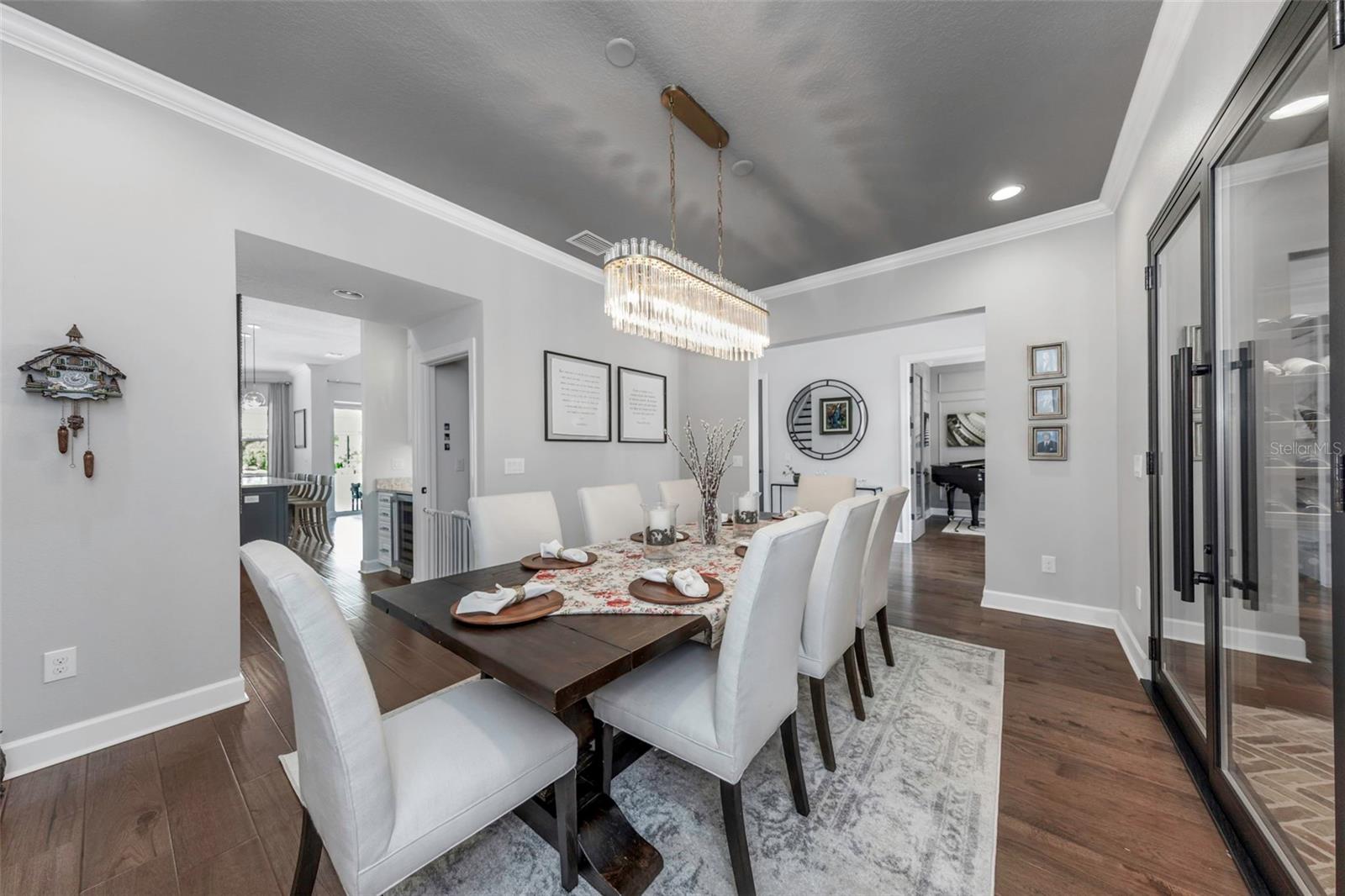 Image 7 of 91 For 4028 Rocky Shores Drive