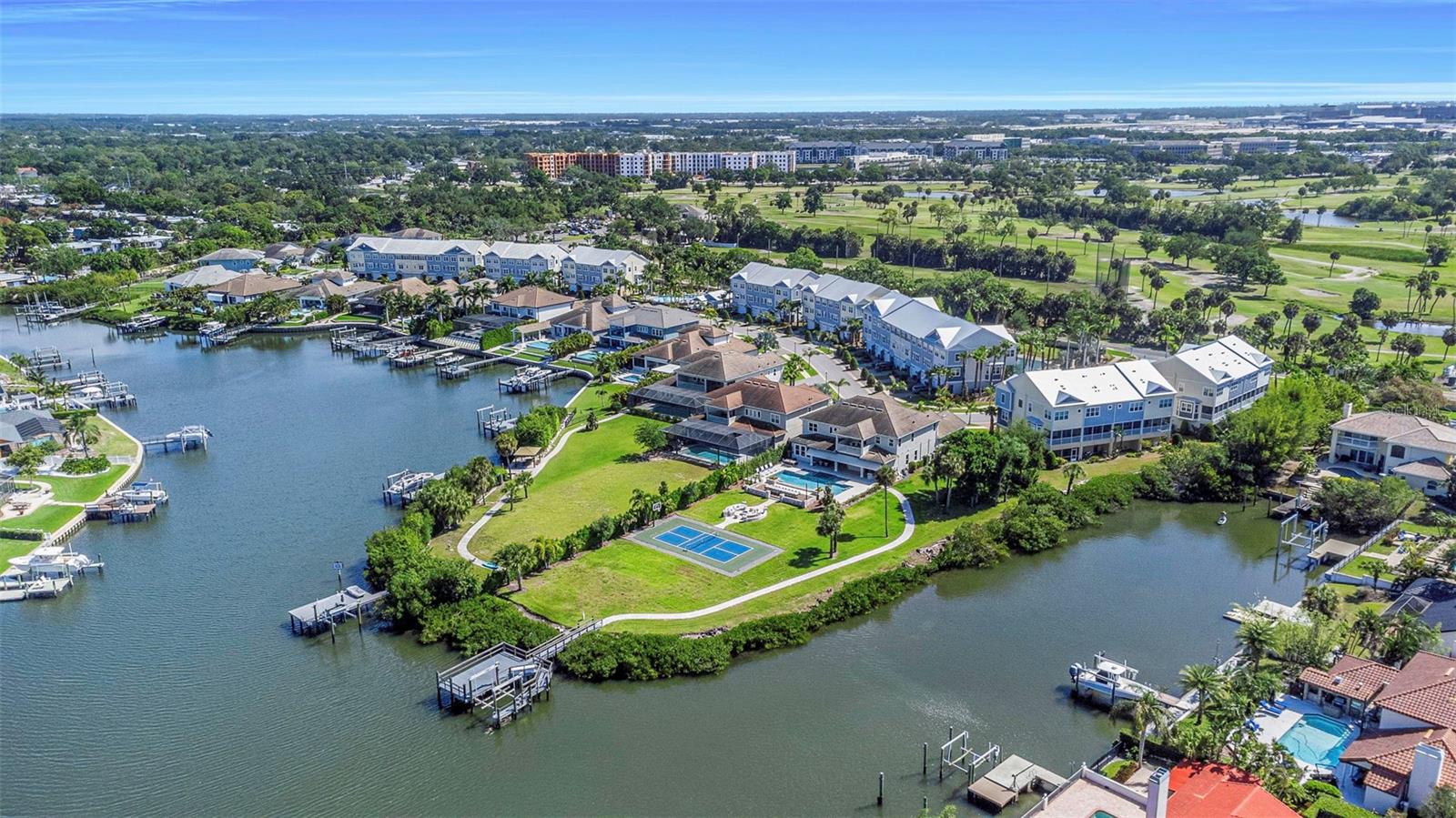 Image 73 of 91 For 4028 Rocky Shores Drive