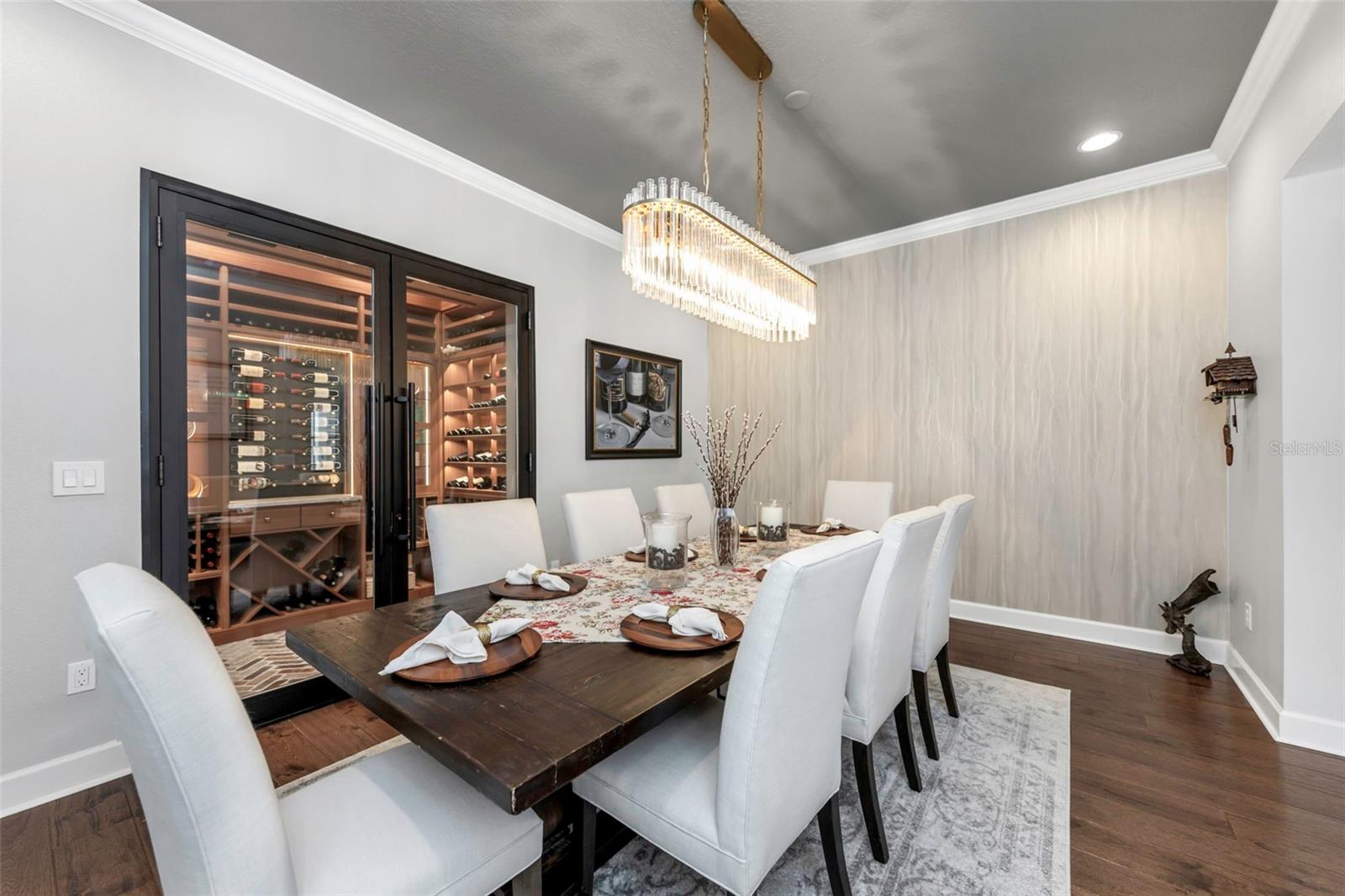 Image 8 of 91 For 4028 Rocky Shores Drive