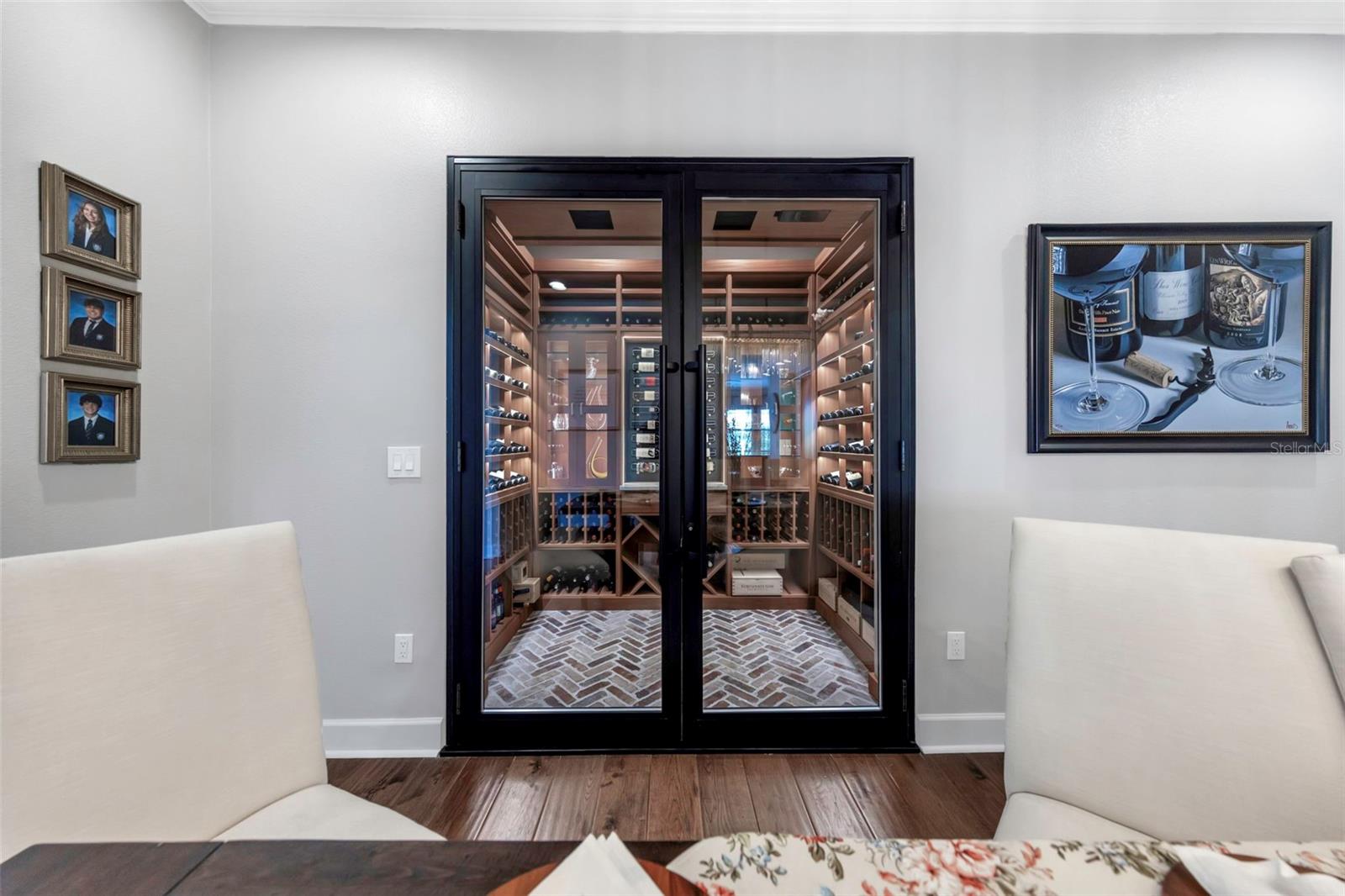 Image 9 of 91 For 4028 Rocky Shores Drive