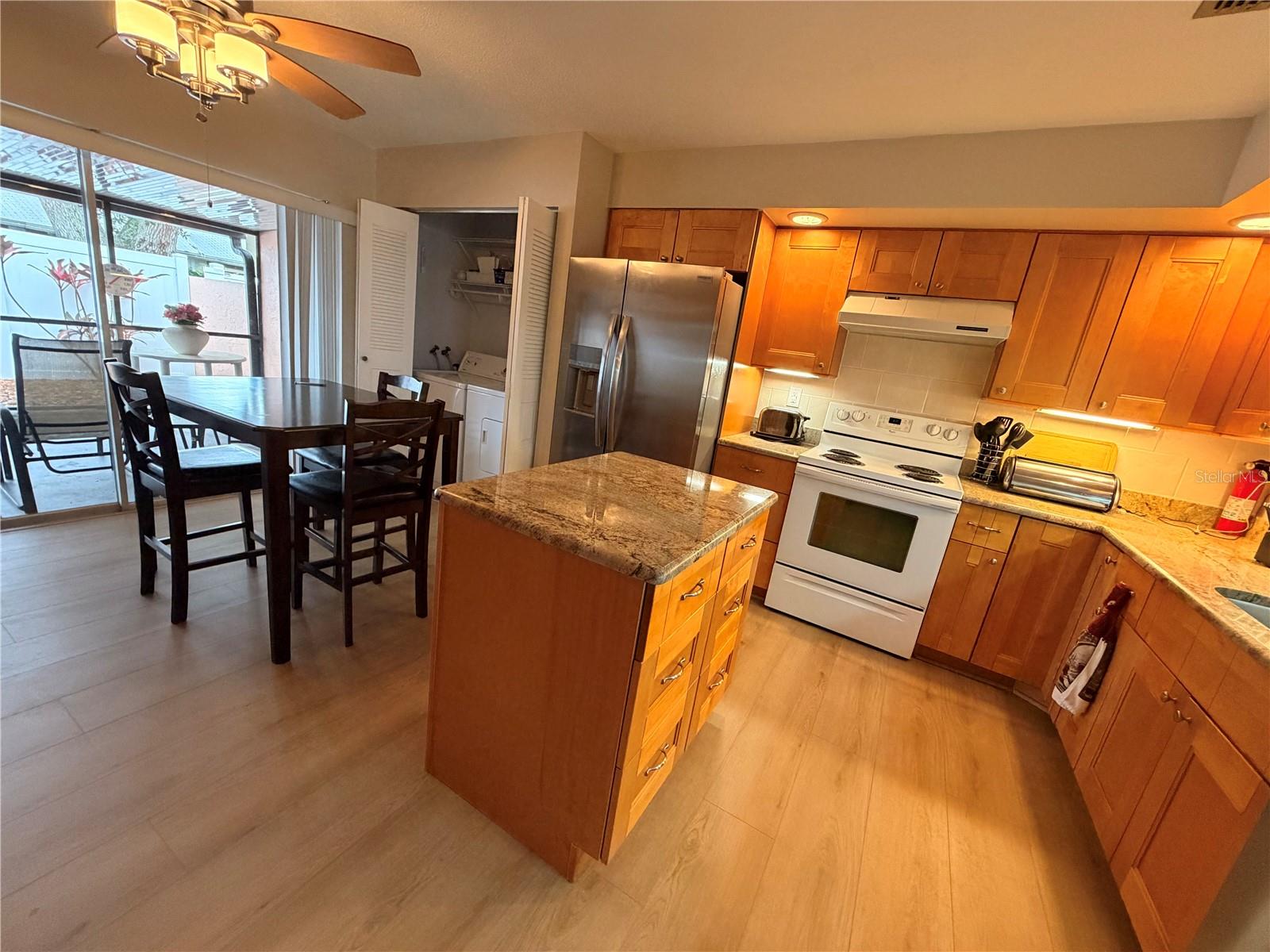 Image 3 of 10 For 7238 55th Avenue N