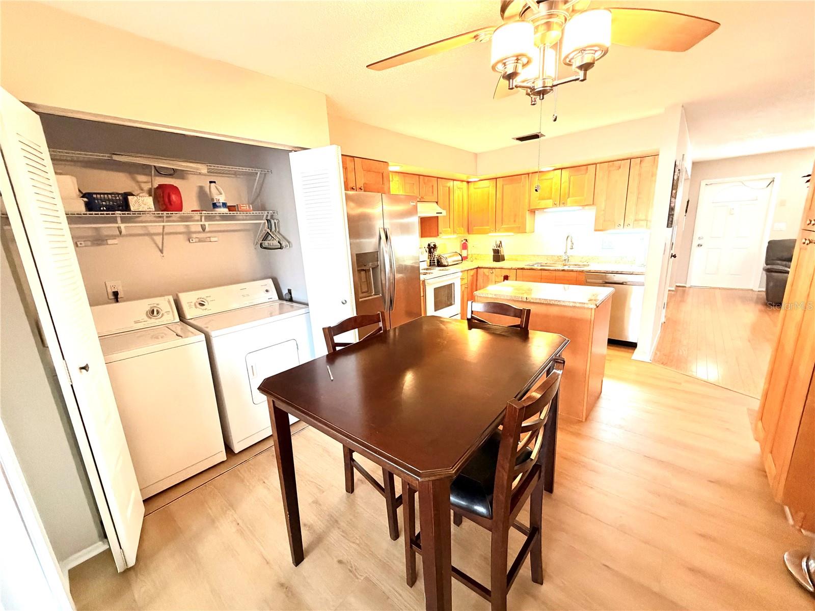 Image 4 of 10 For 7238 55th Avenue N