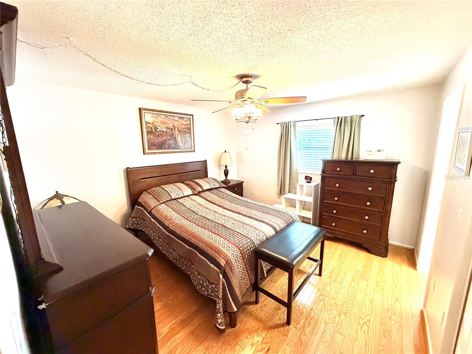 Image 5 of 10 For 7238 55th Avenue N