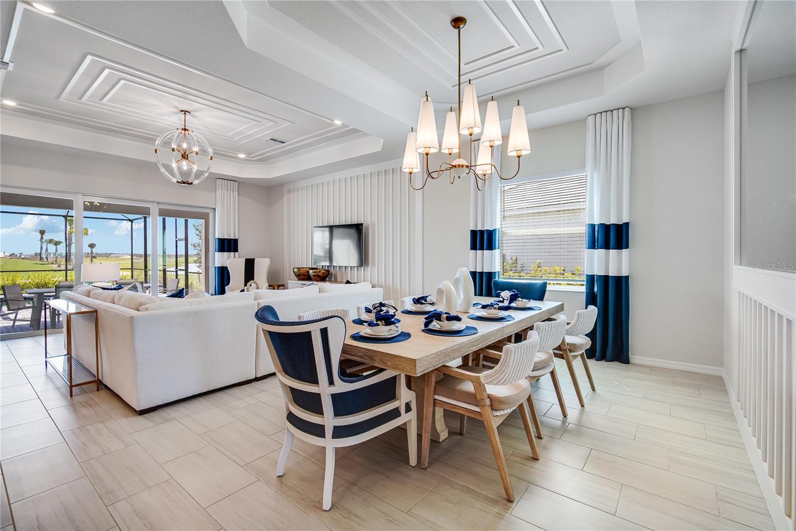 Image 11 of 26 For 19710 Trout Terrace