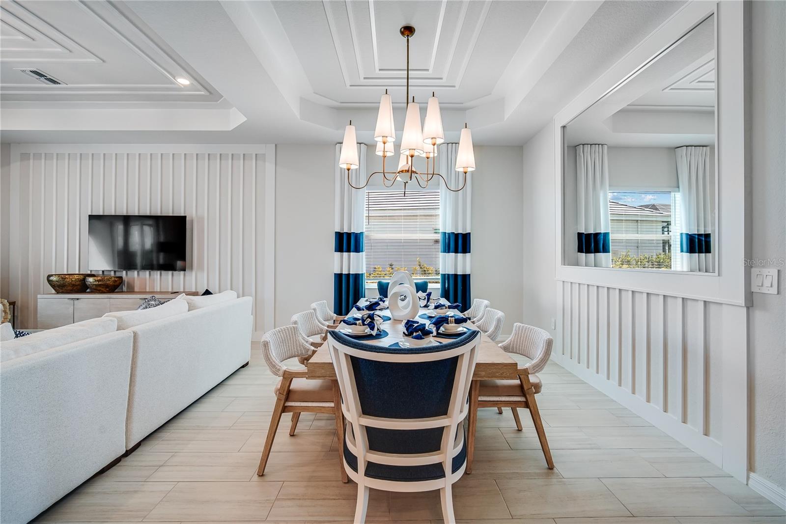 Image 12 of 26 For 19710 Trout Terrace