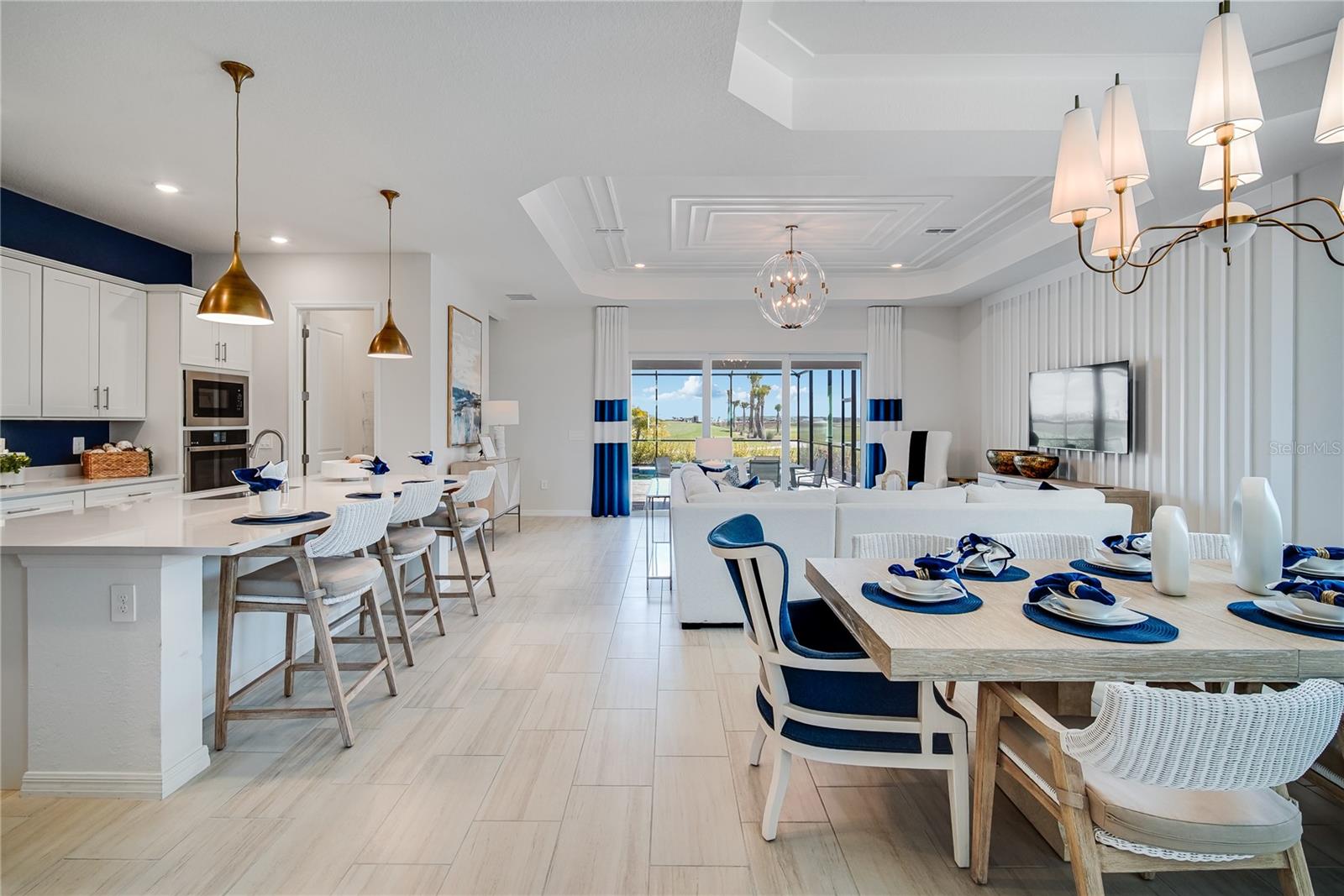 Image 13 of 26 For 19710 Trout Terrace