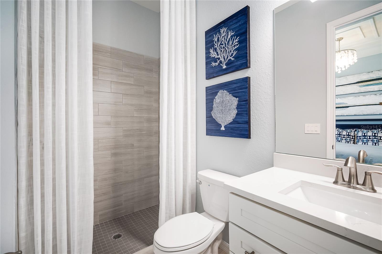 Image 18 of 26 For 19710 Trout Terrace