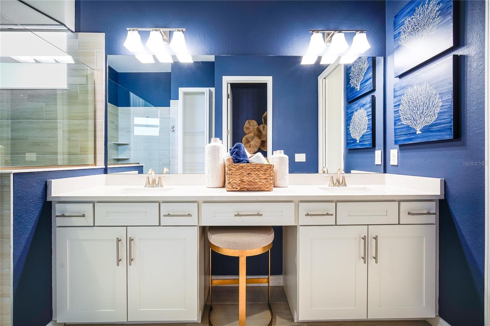 Image 19 of 26 For 19710 Trout Terrace