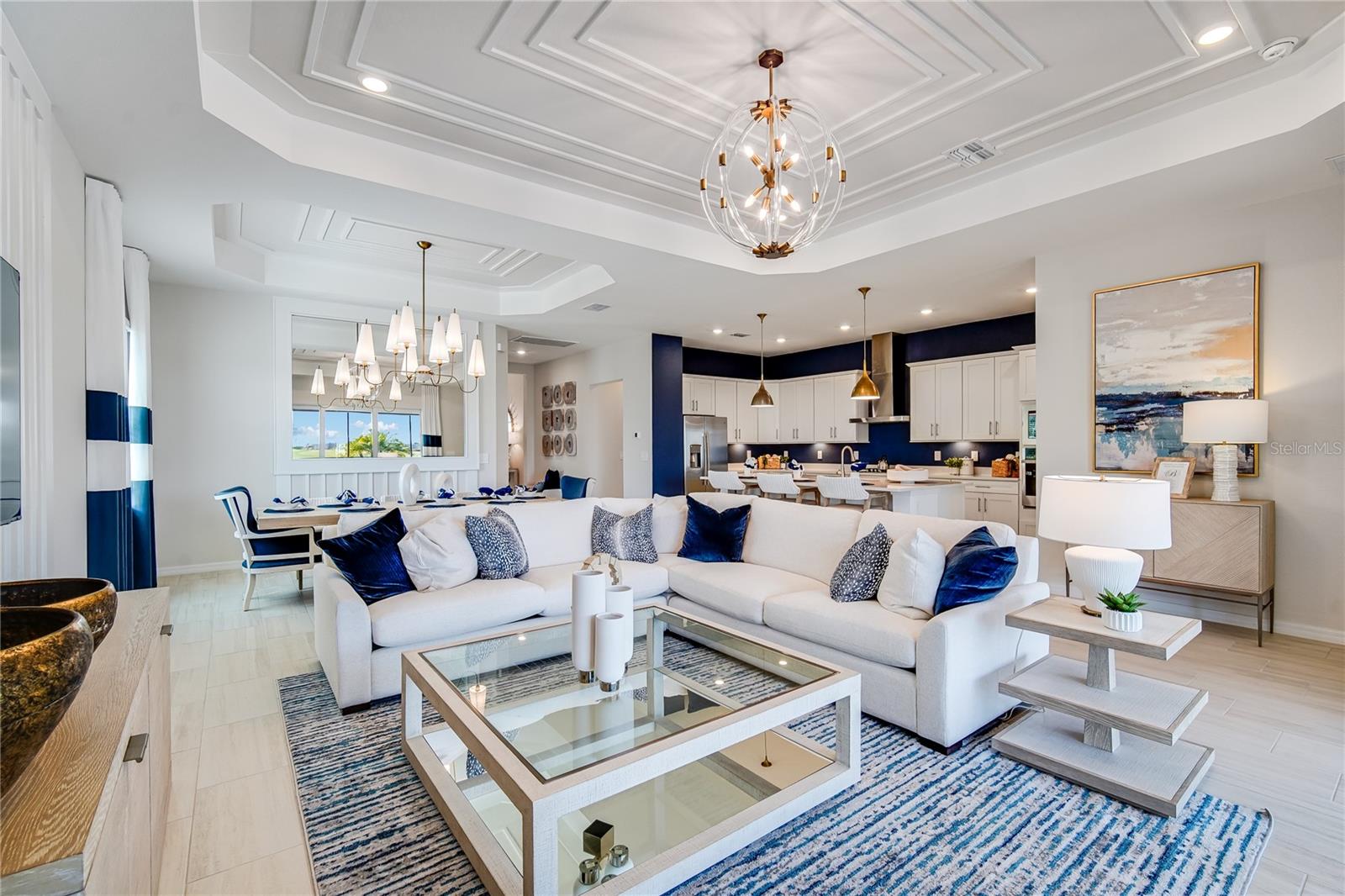 Image 2 of 26 For 19710 Trout Terrace