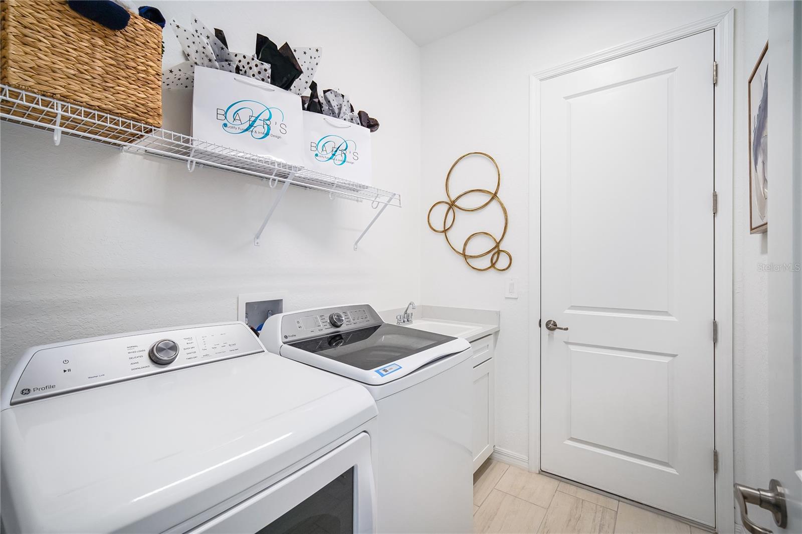 Image 22 of 26 For 19710 Trout Terrace