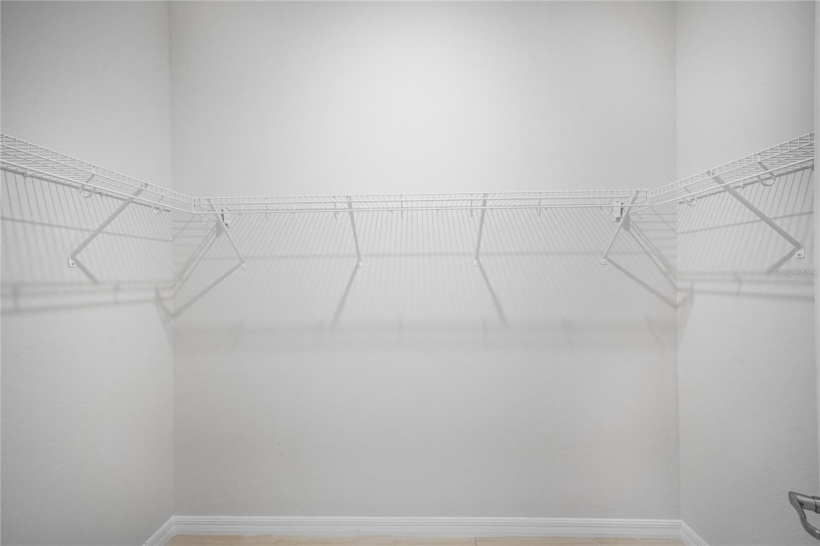 Image 23 of 26 For 19710 Trout Terrace